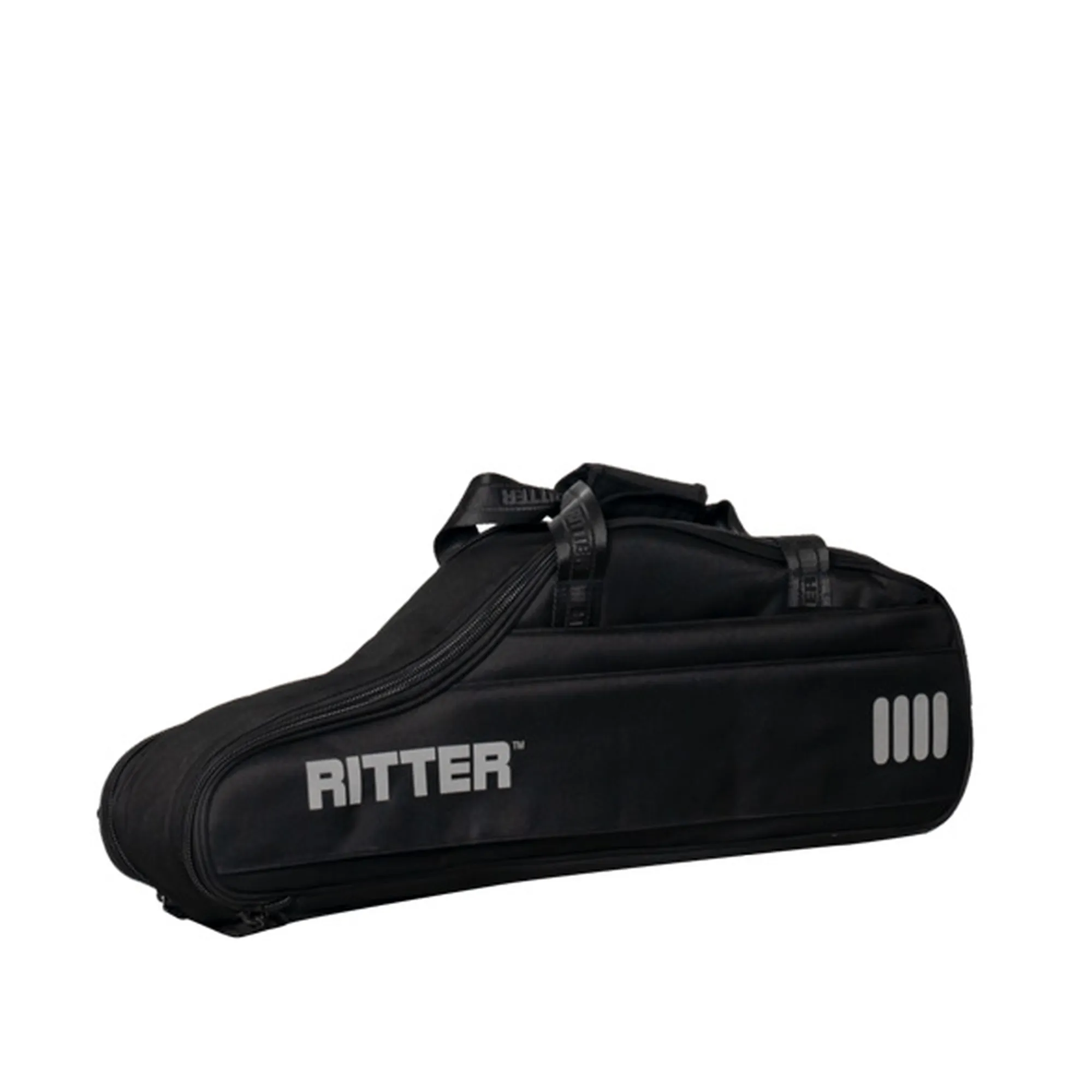 Ritter Bern Alto Sax - Sea Ground Black