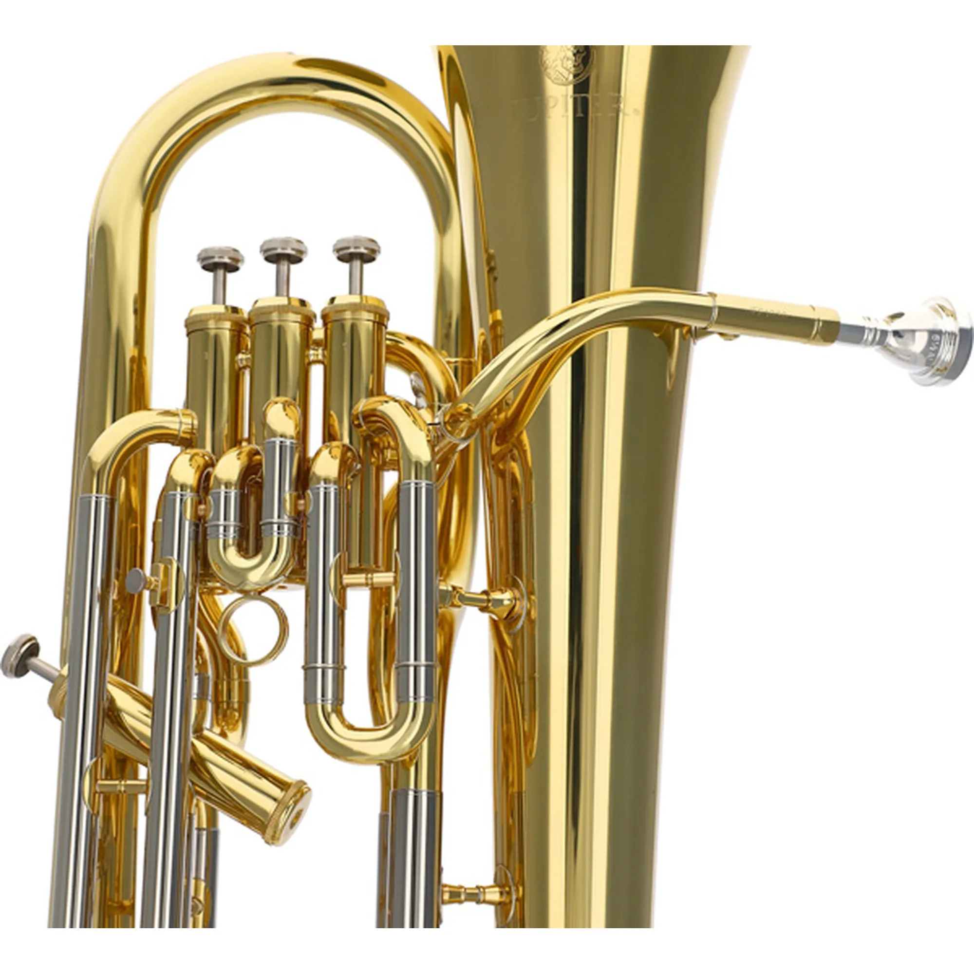 Jupiter JEP1020 Vorführinstrument