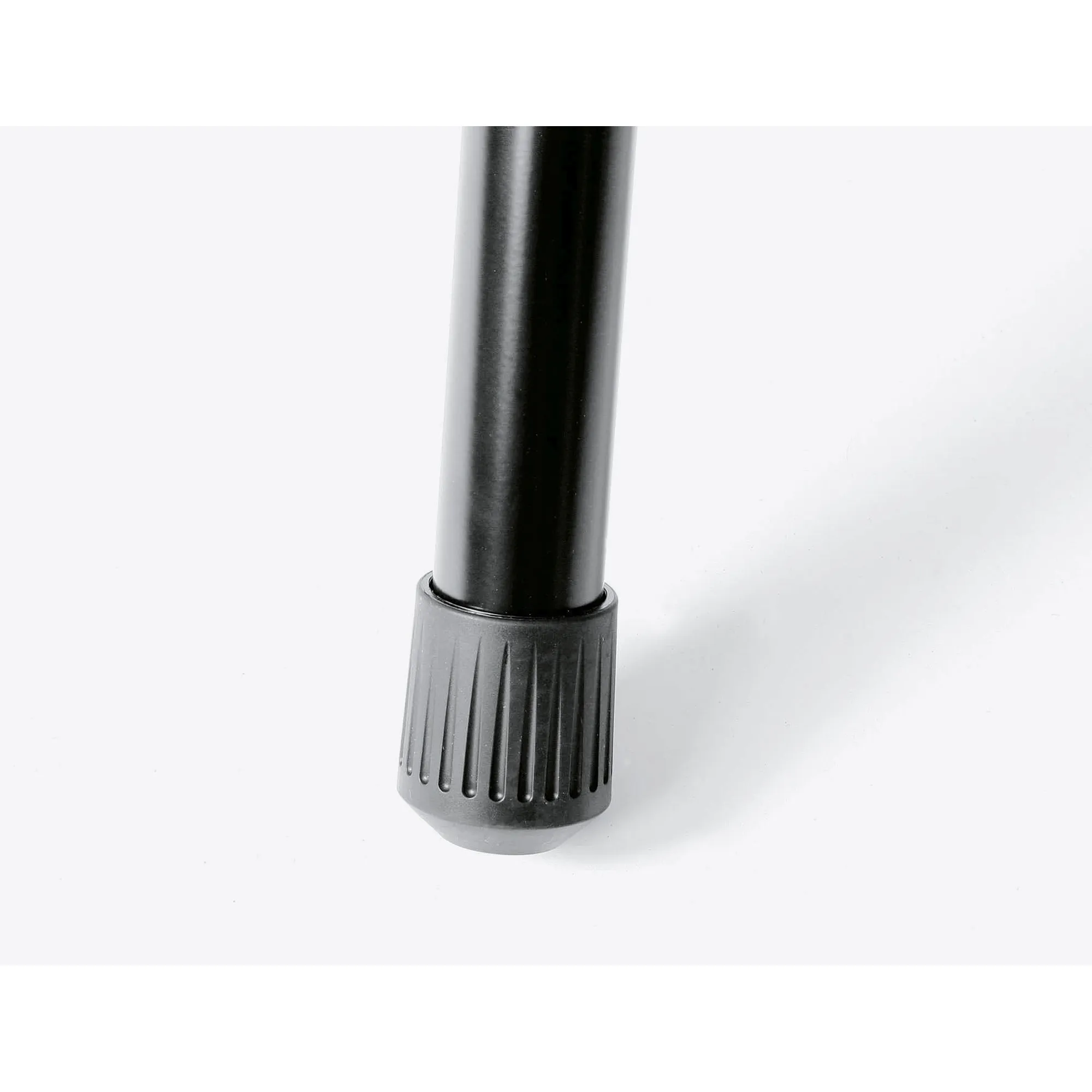 K&M 21435 Stahl