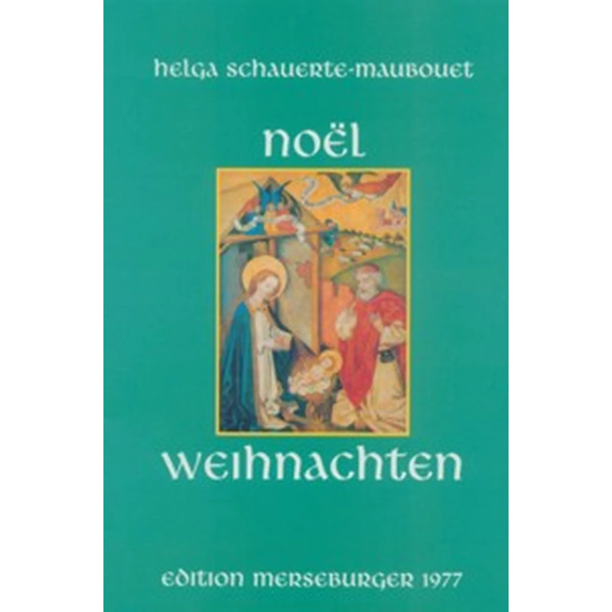 Nöl