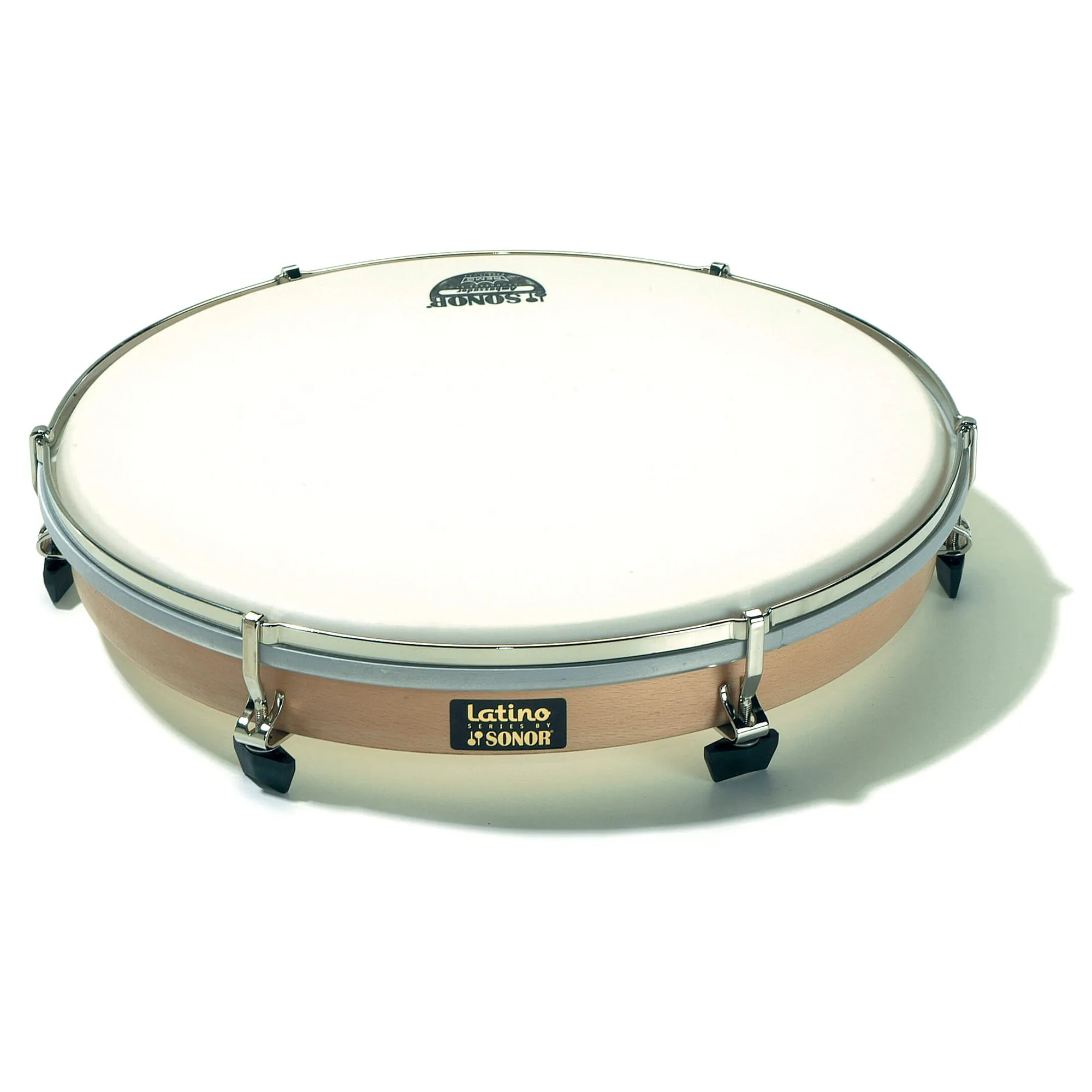 Sonor LHDP 13