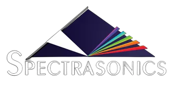 Spectrasonics
Virtual Instruments