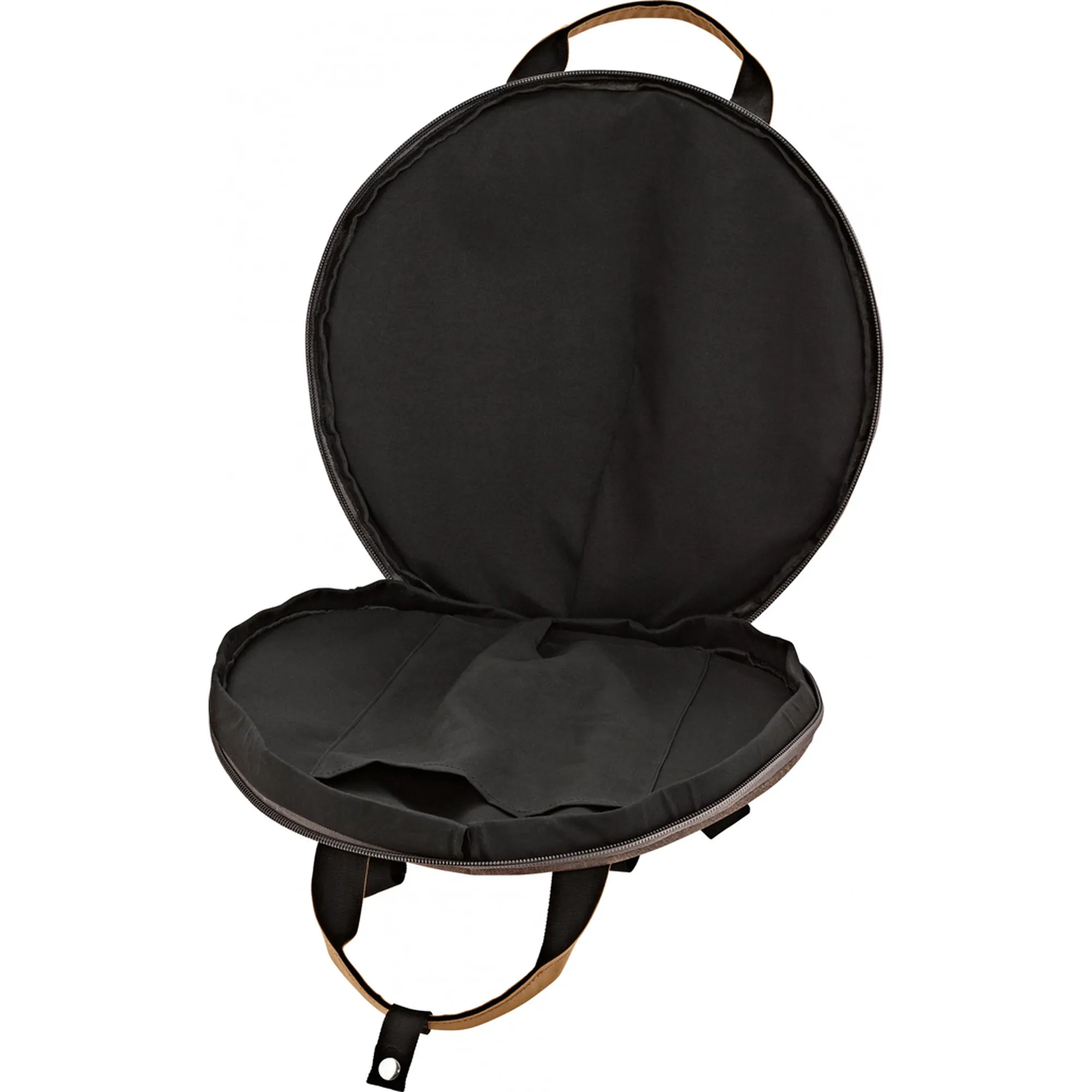 Meinl OSTD1BK Sonic Energy