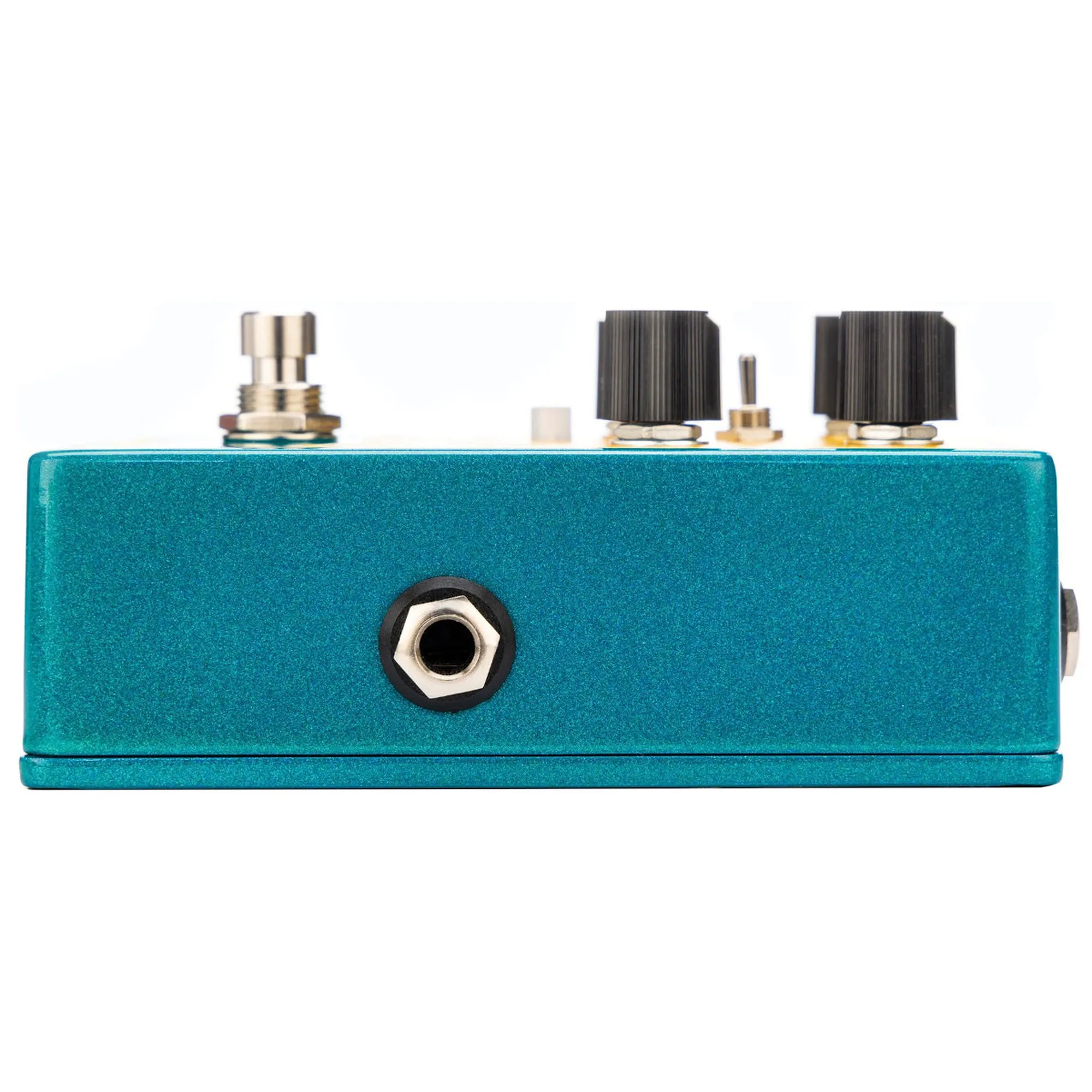 Earthquaker Devices Aurelius