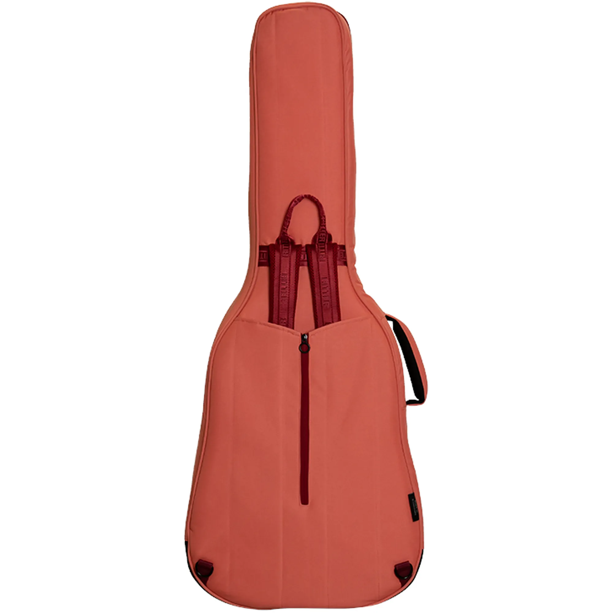 Ritter Bern RG B4D FRO