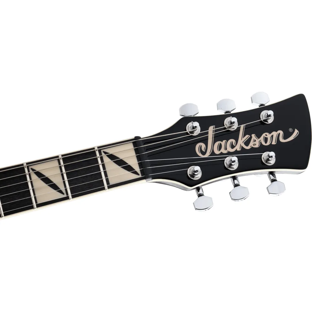 Jackson Pro Series Lee Malia LM-87