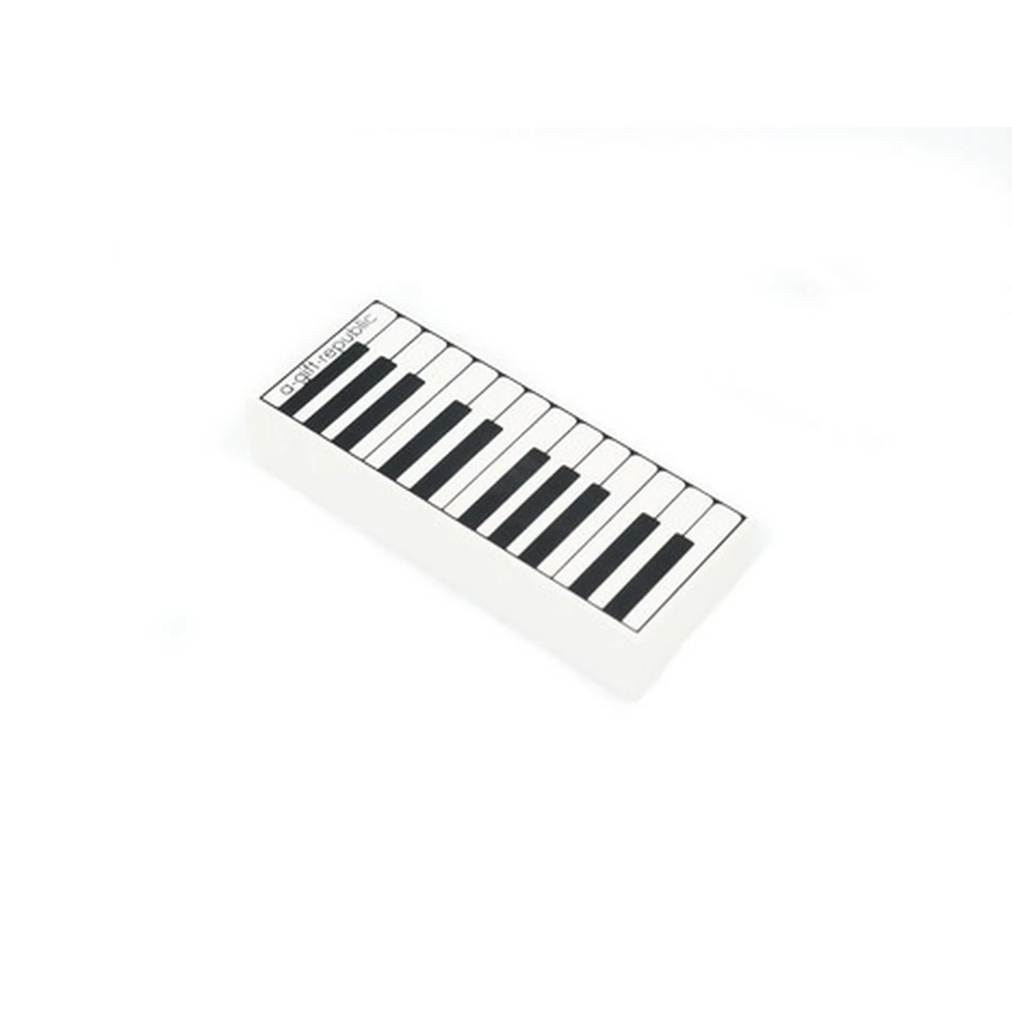 agifty Eraser Tastatur