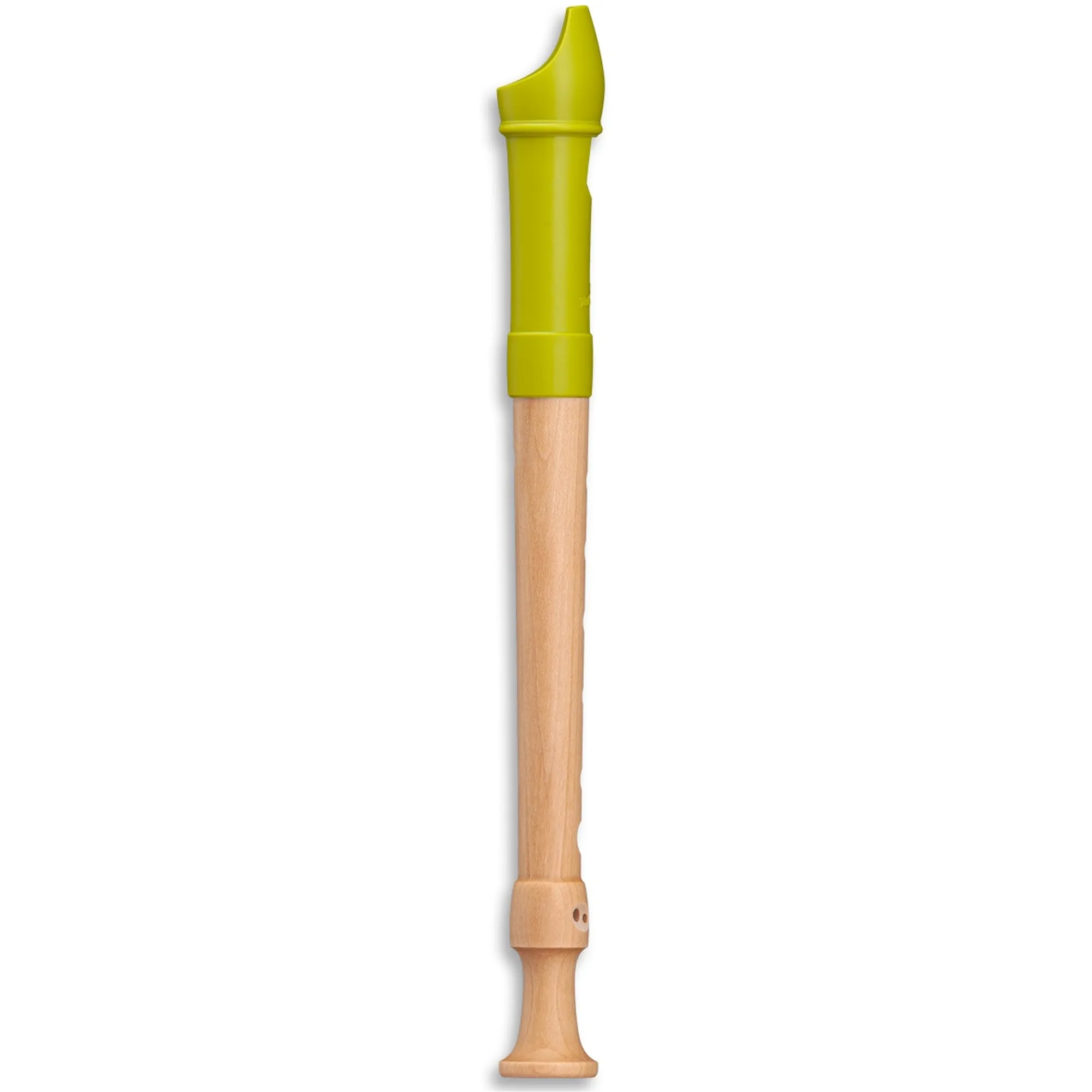 Mollenhauer Fipple Lere 17411