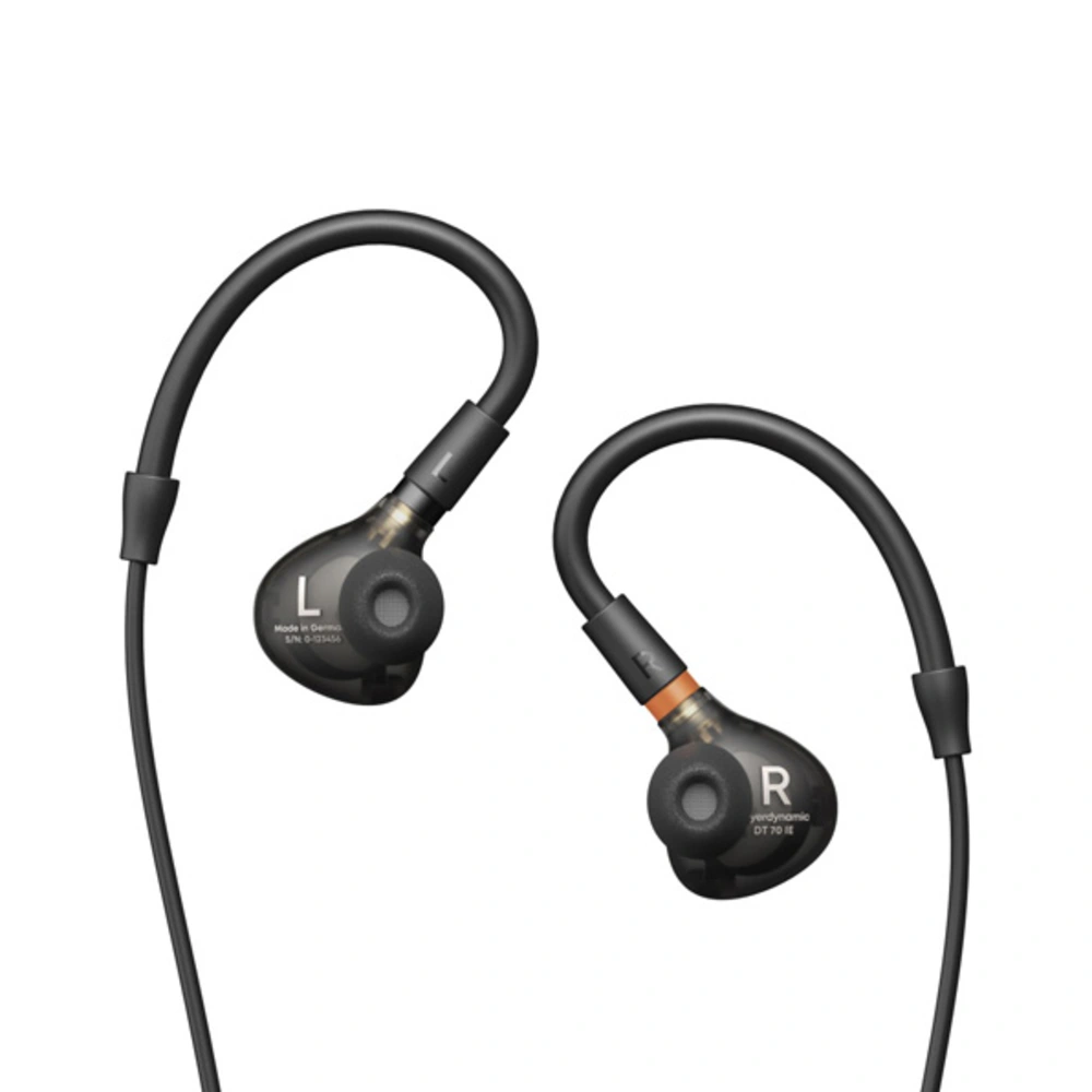 beyerdynamic DT 72 IE