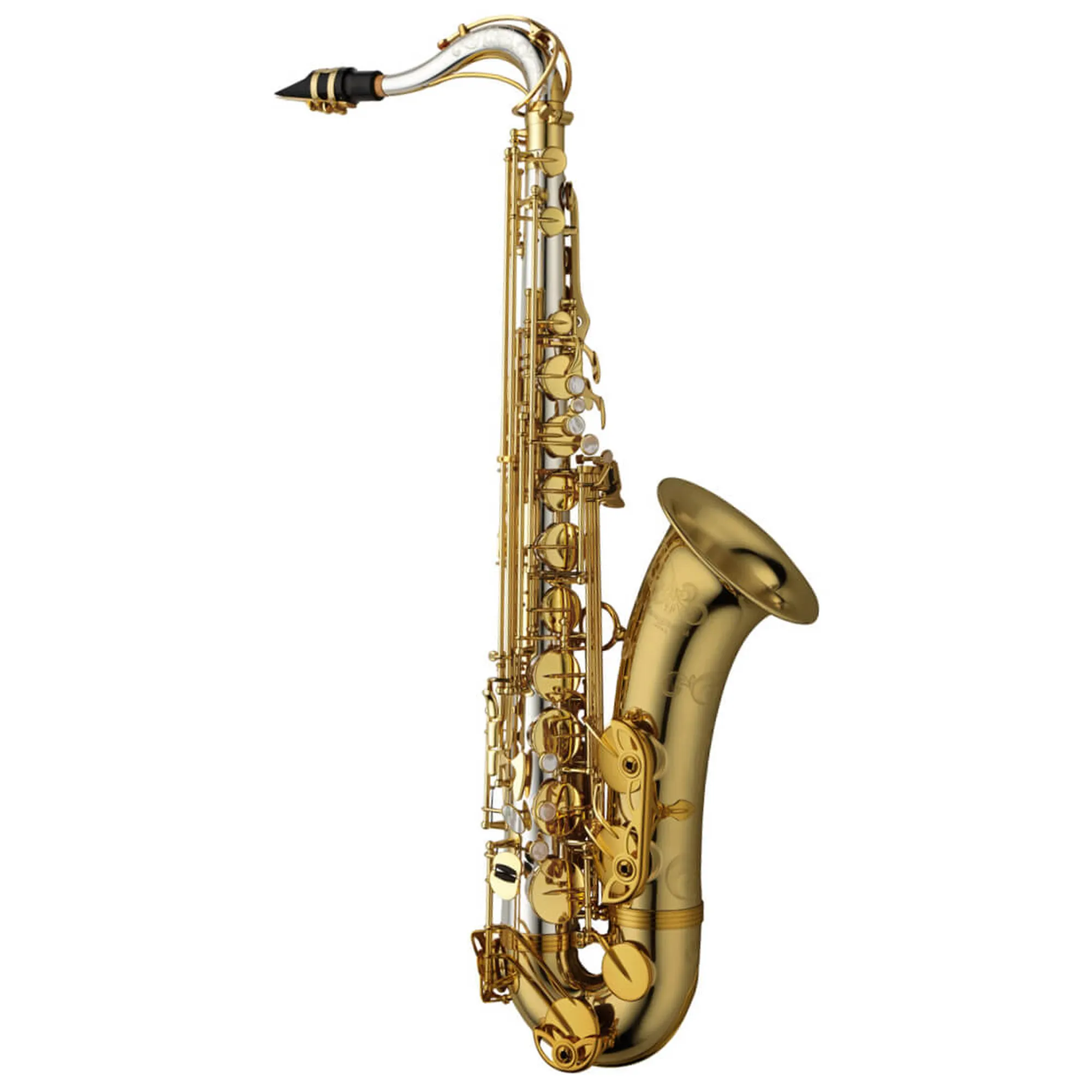 Yanagisawa T-WO30 Elite
