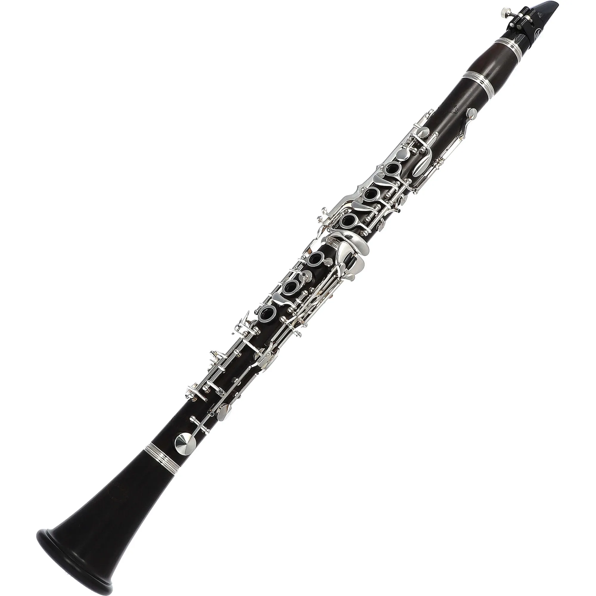Oscar Adler 322 B