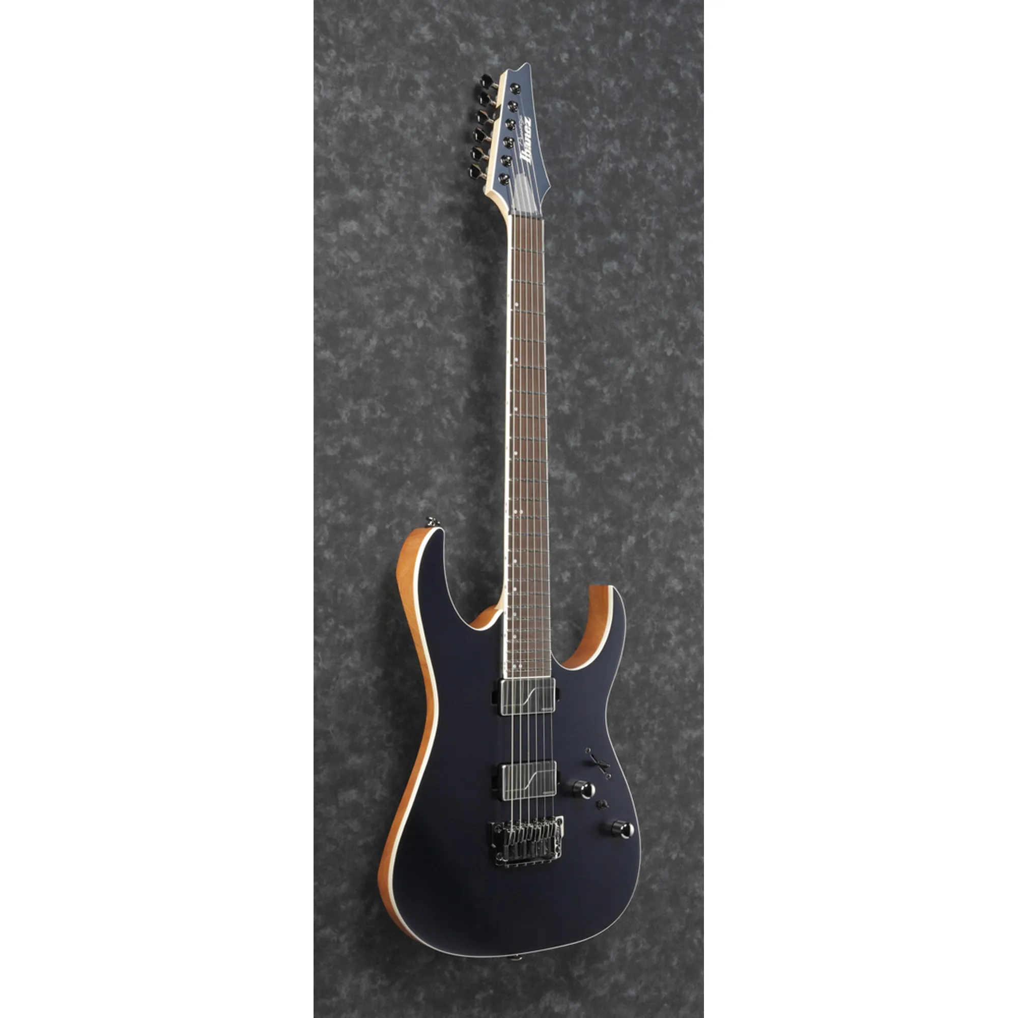 Ibanez RG5121-DBF Prestige