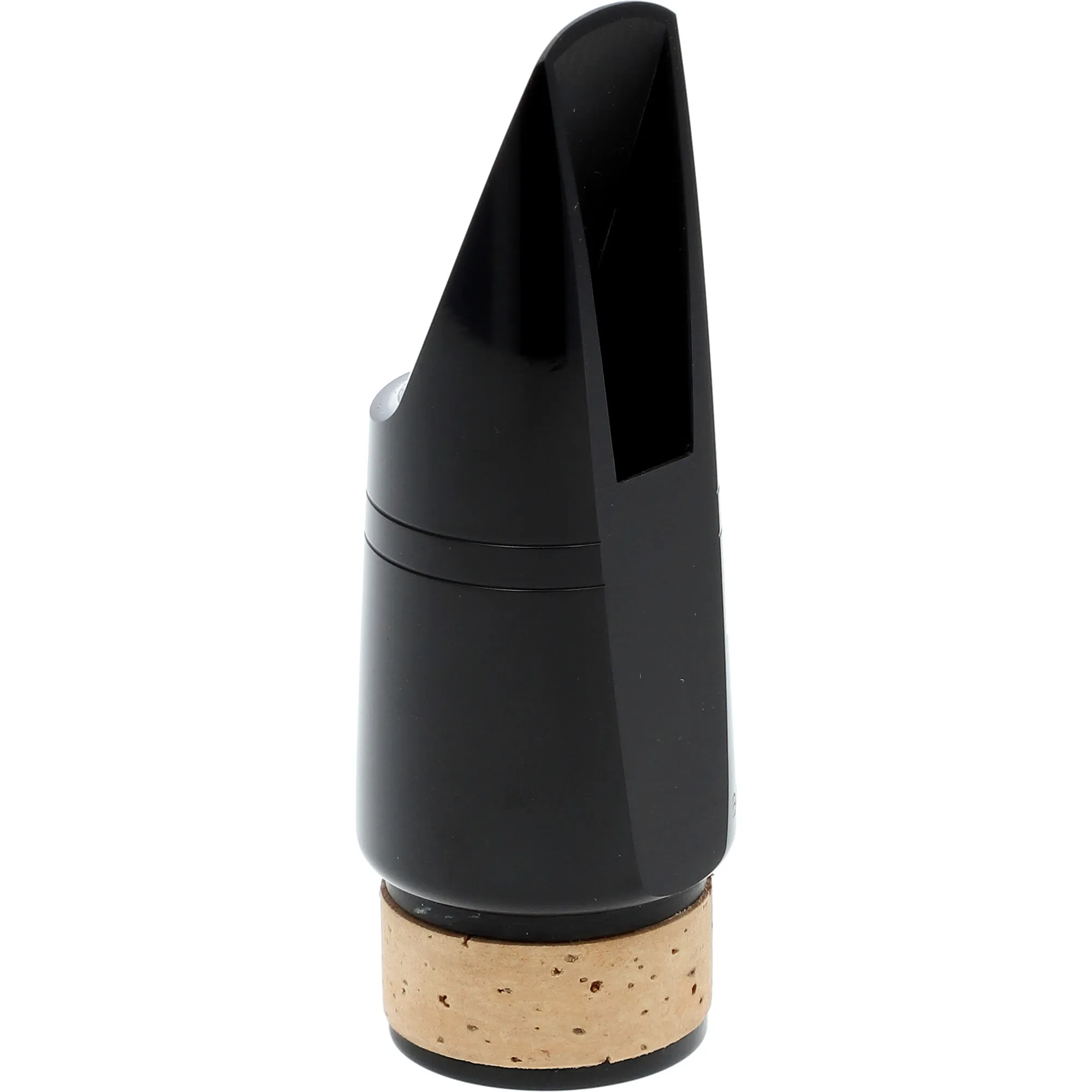 Vandoren B 40