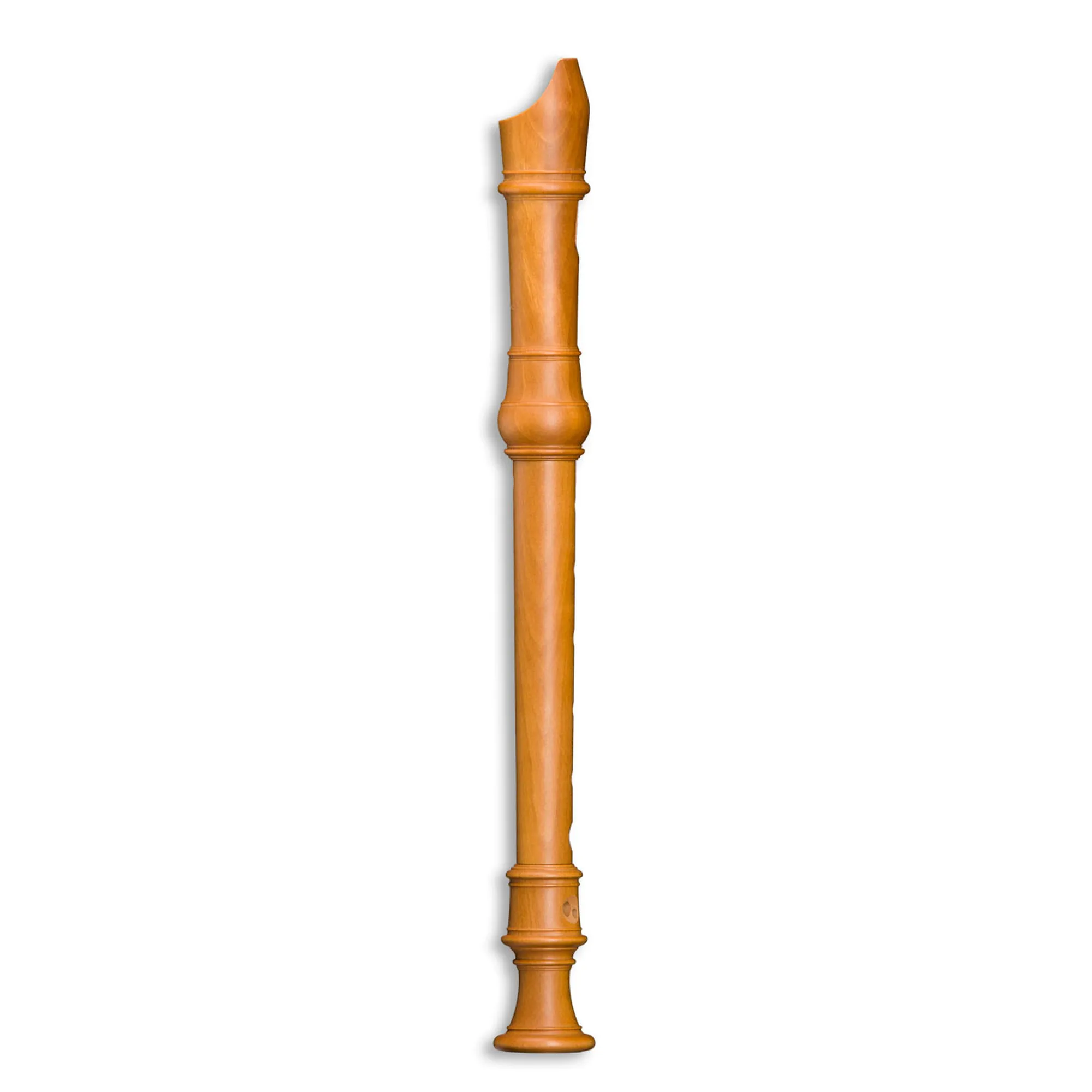 Mollenhauer Denner 5107
