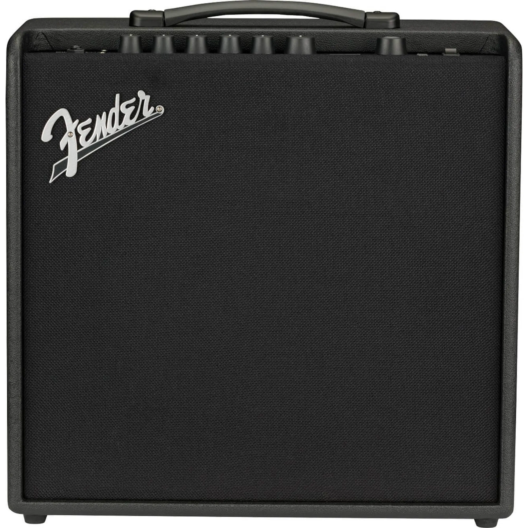 Fender Mustang LT 50