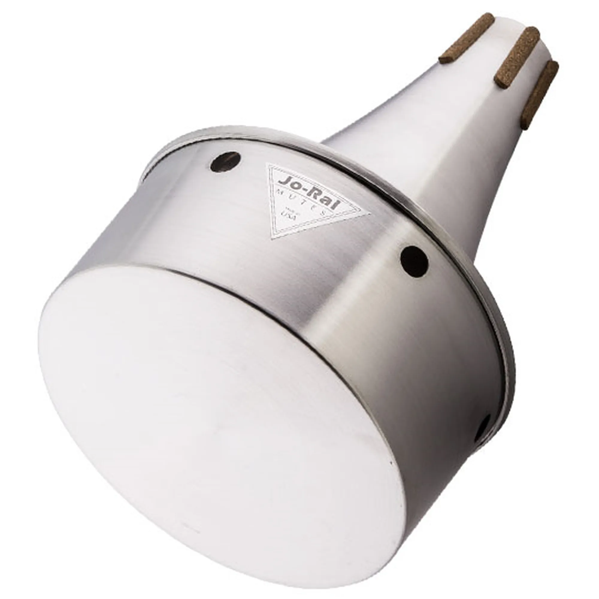 Jo Ral TRB-9 Bucket