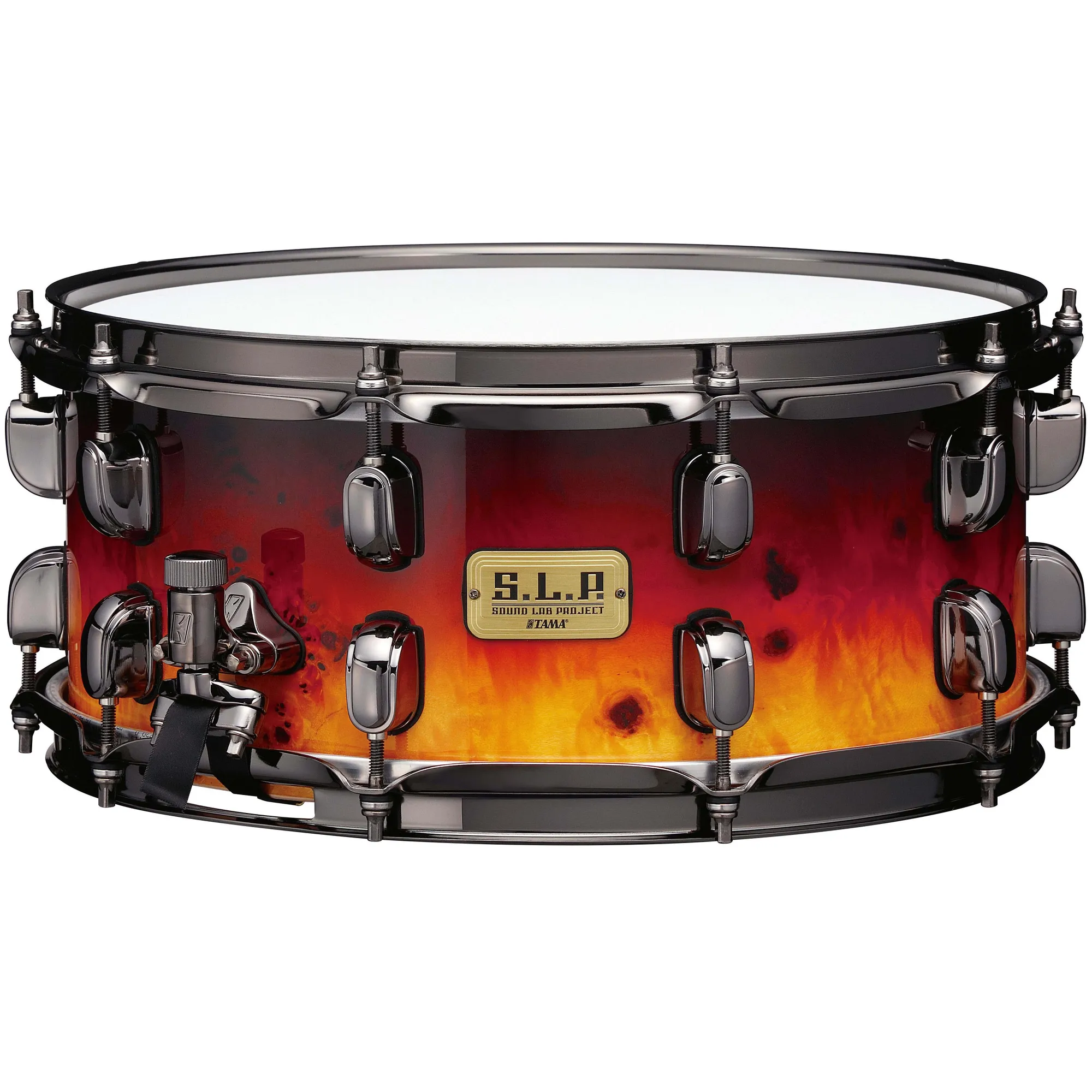 TAMA LGK146-ASF S.L.P. G-Kapur - LIMITED - SHOWROOM