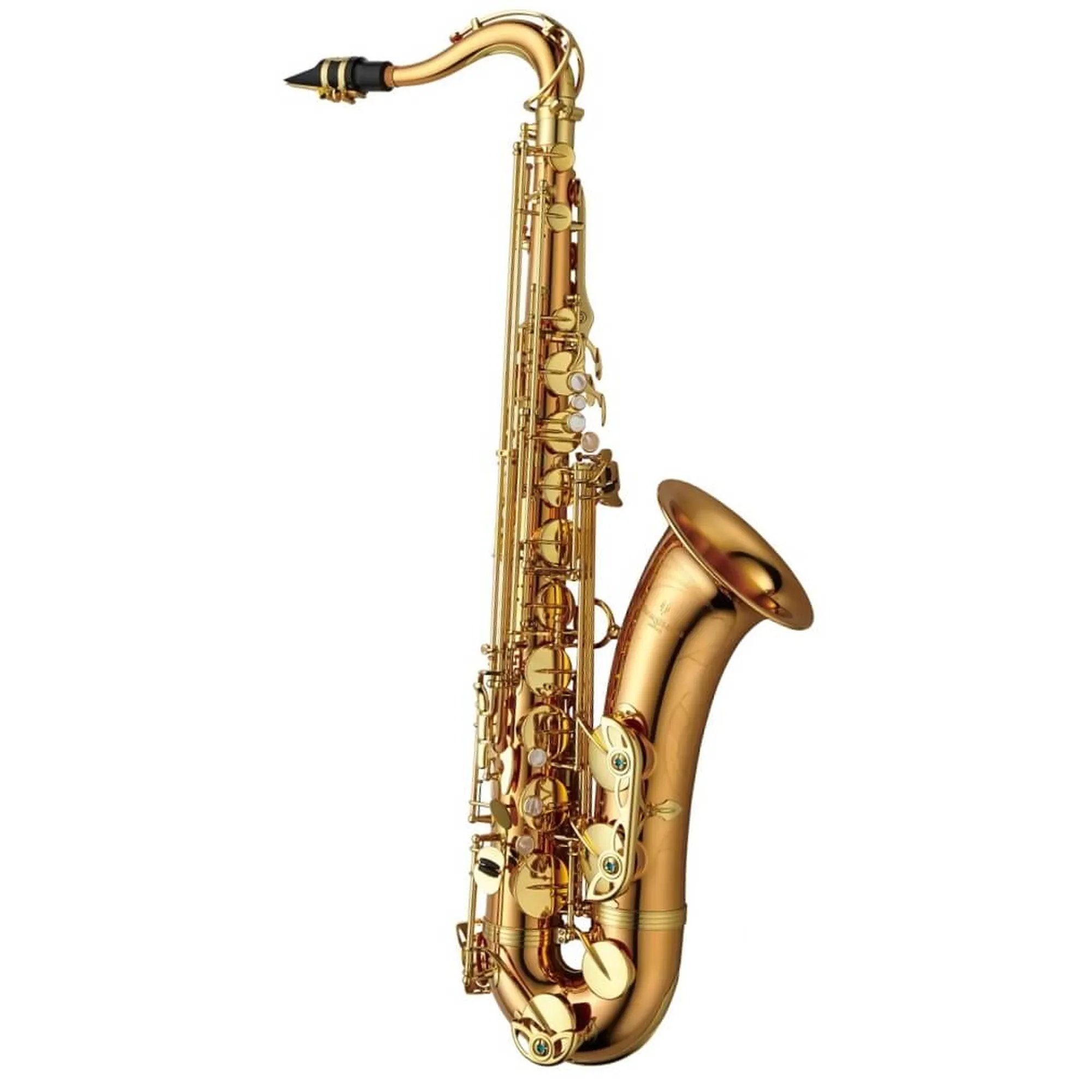Yanagisawa T-WO2 Professional