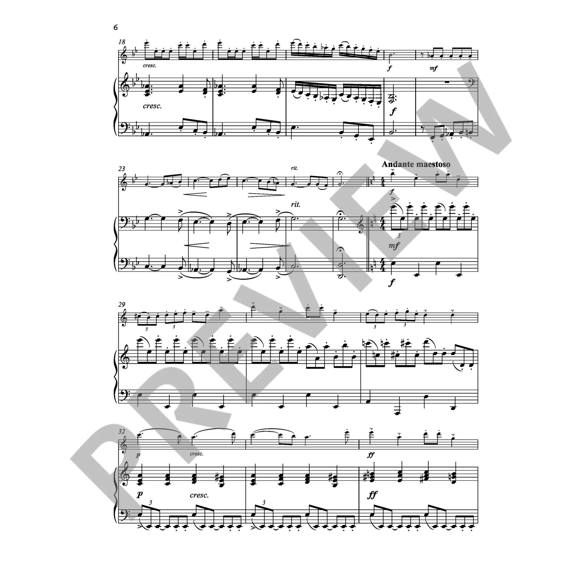 Leichte Vortragsstücke Band 1