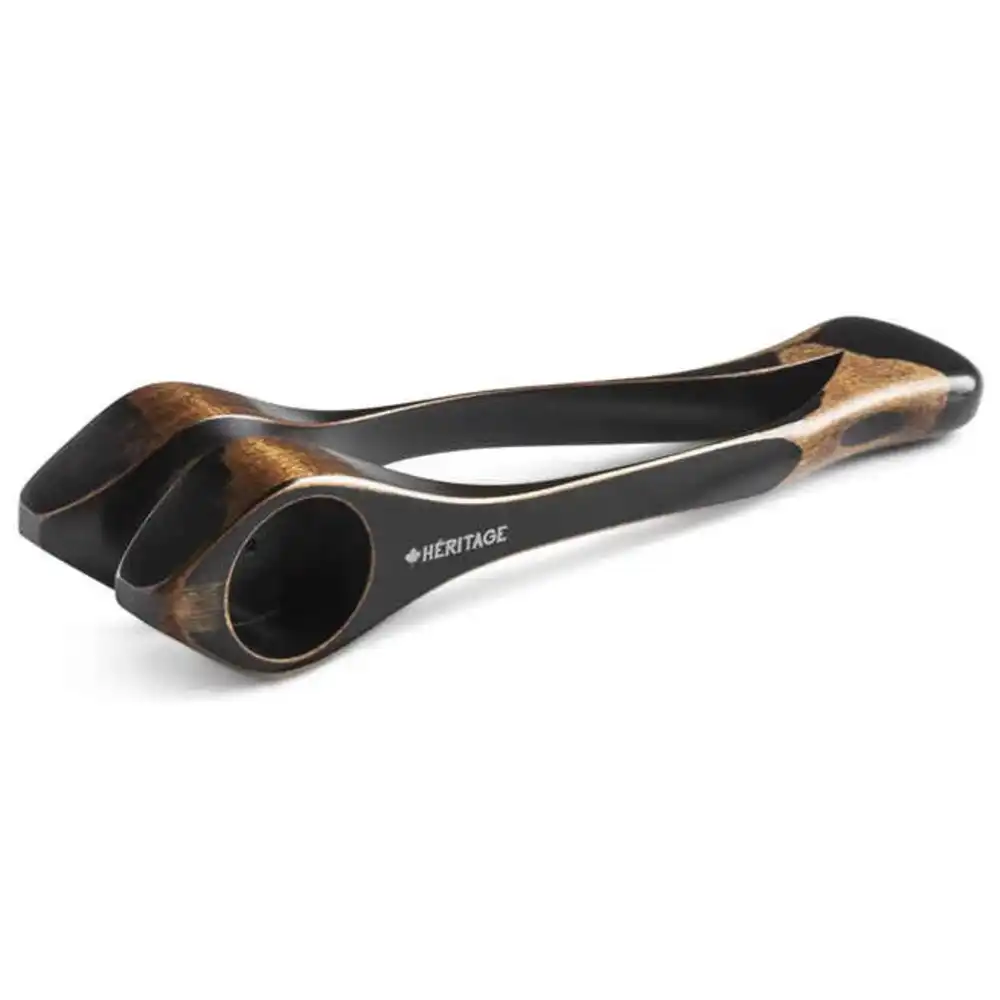 Heritage Musical Spoon HMS-LB Large schwarz