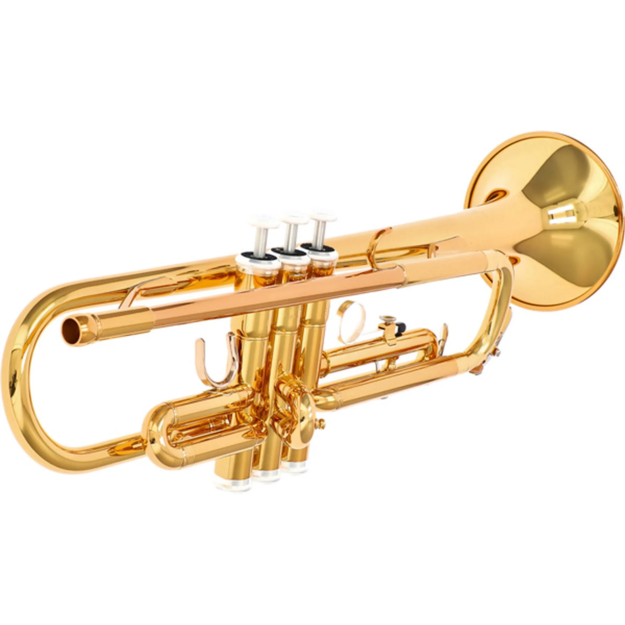 YAMAHA YTR-2330