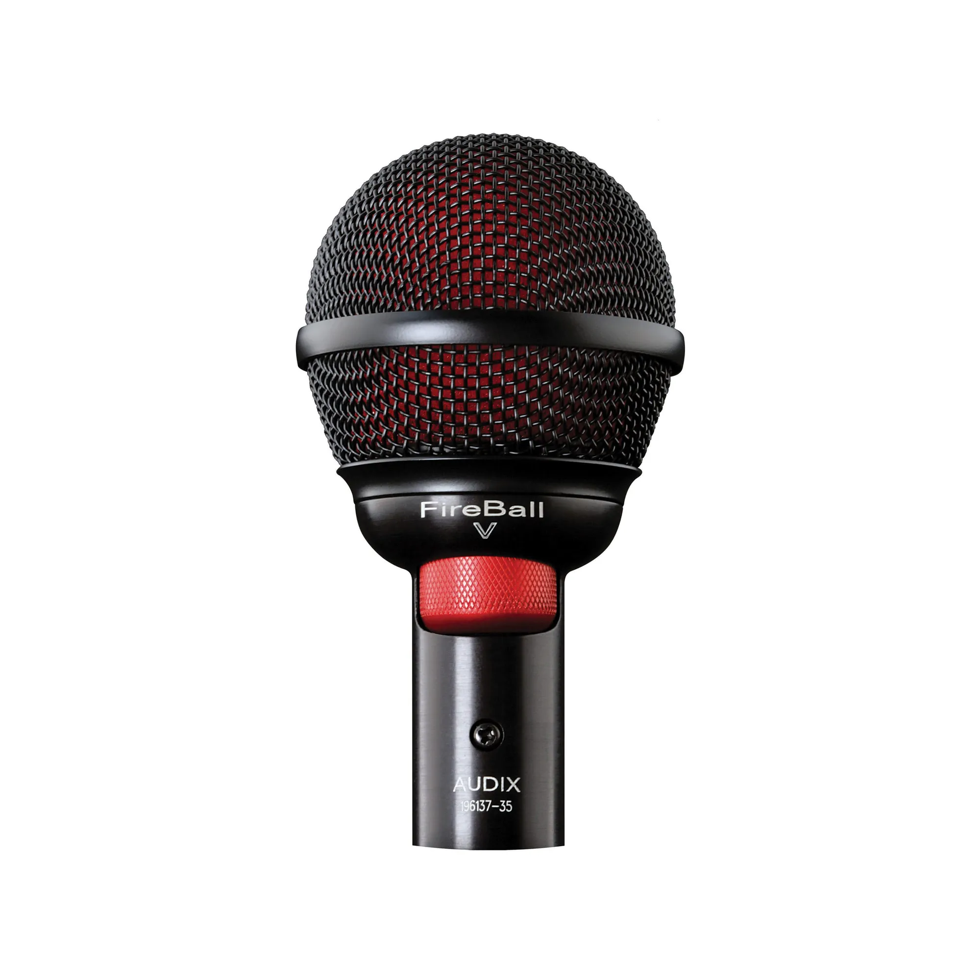 Audix FireBall-V