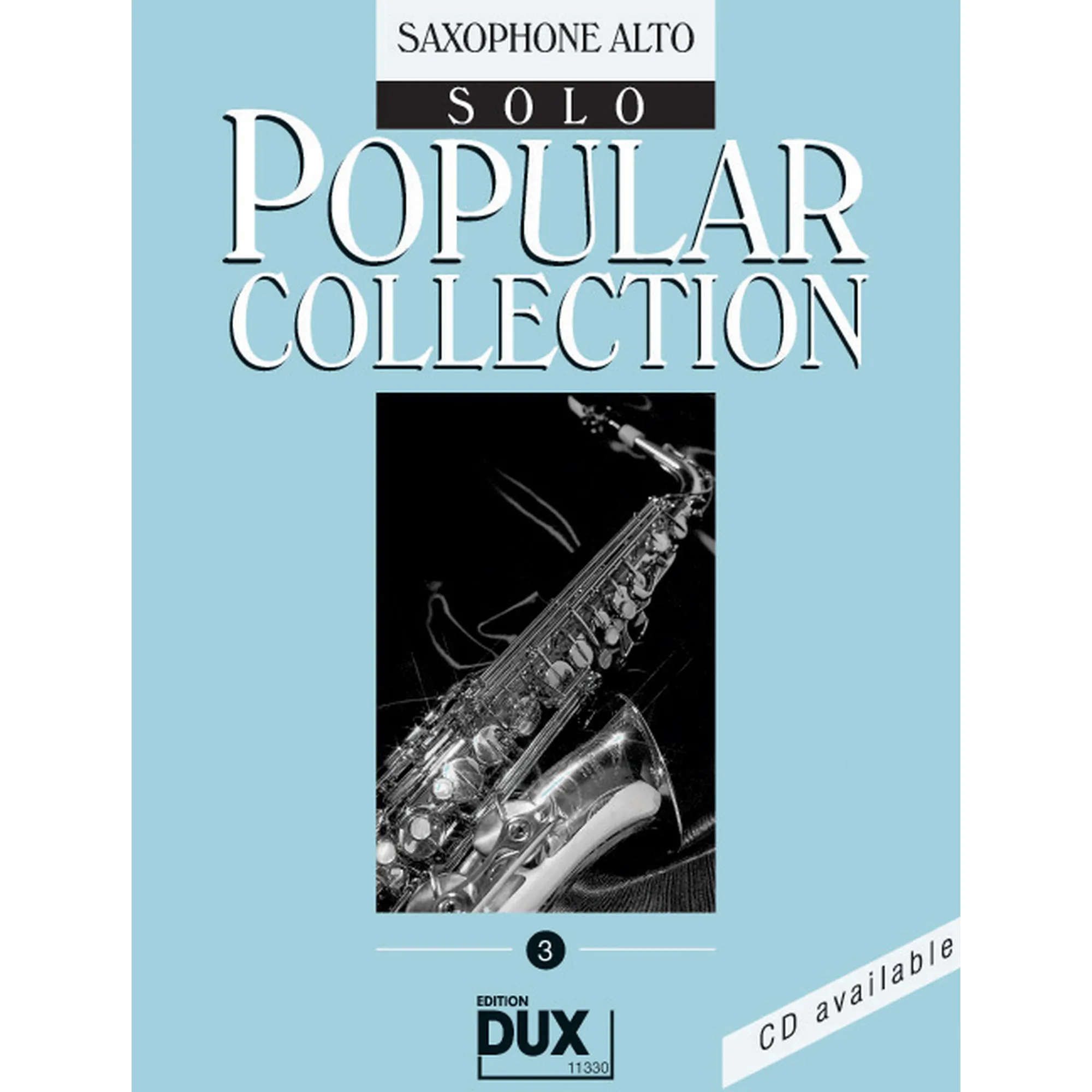 Popular Collection 3