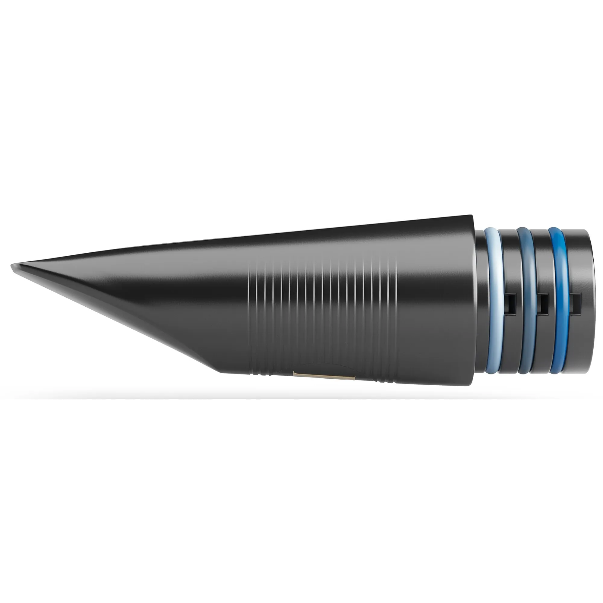 MAXTON flexilis Fanny