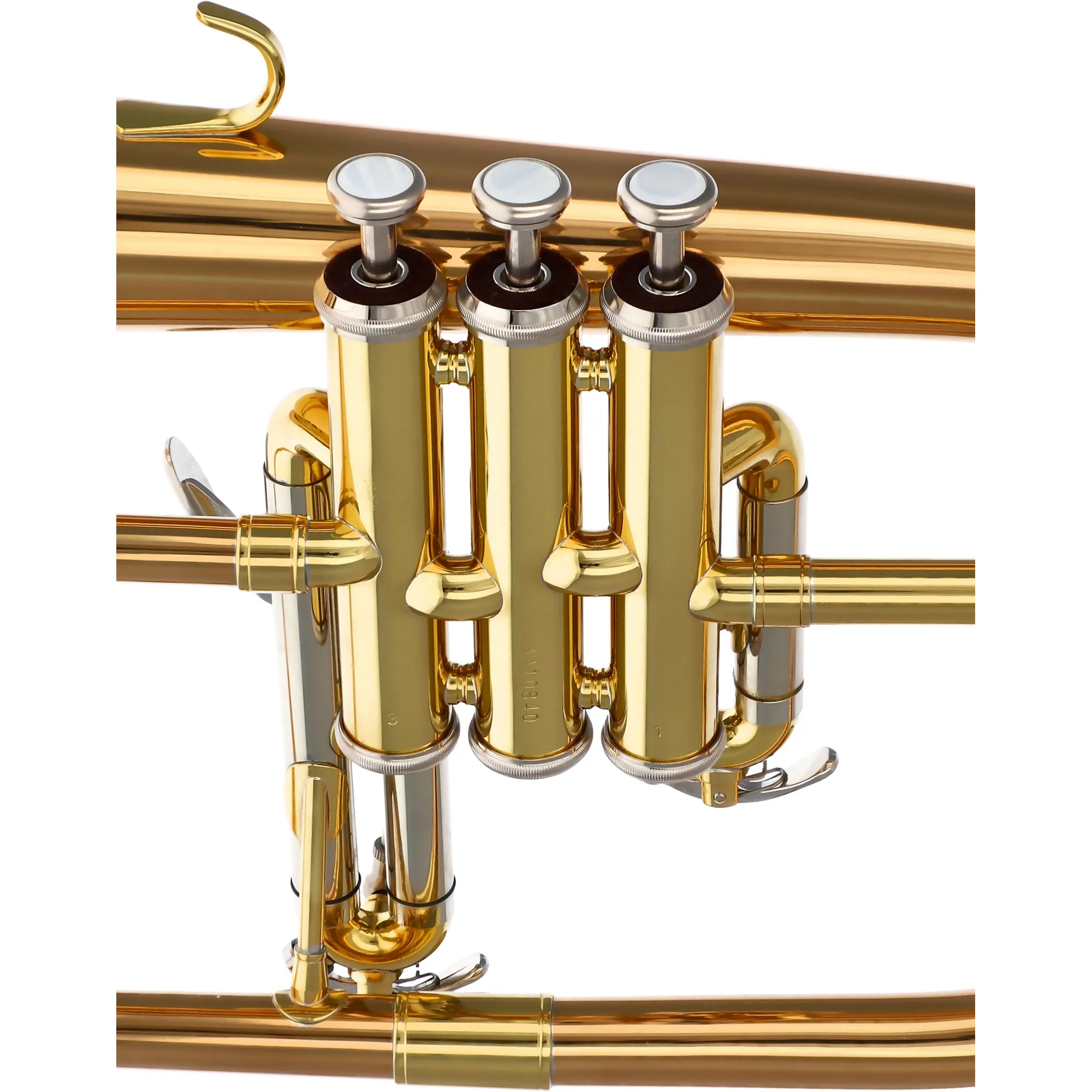 Jupiter JFH1100RQ