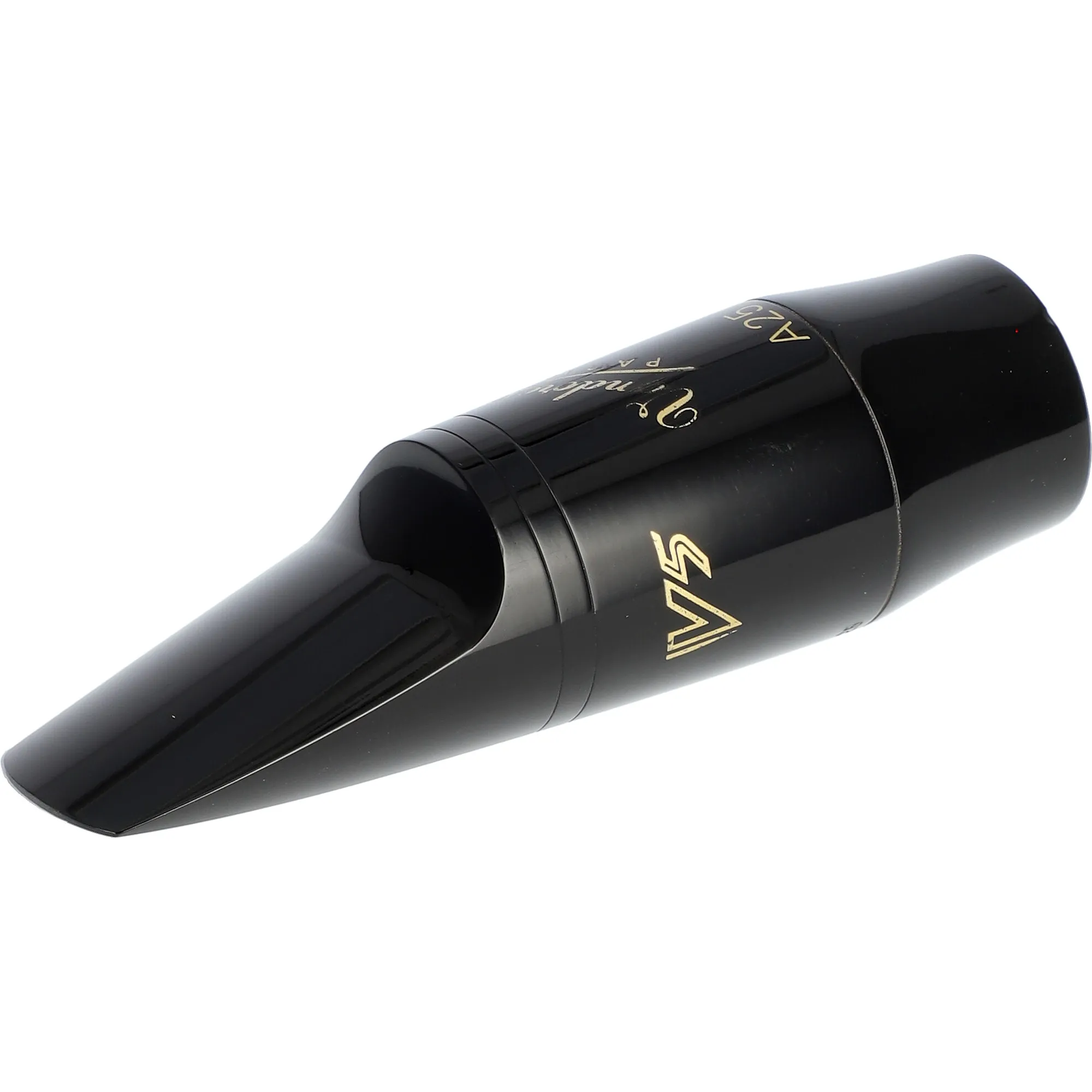 Vandoren V5 A25