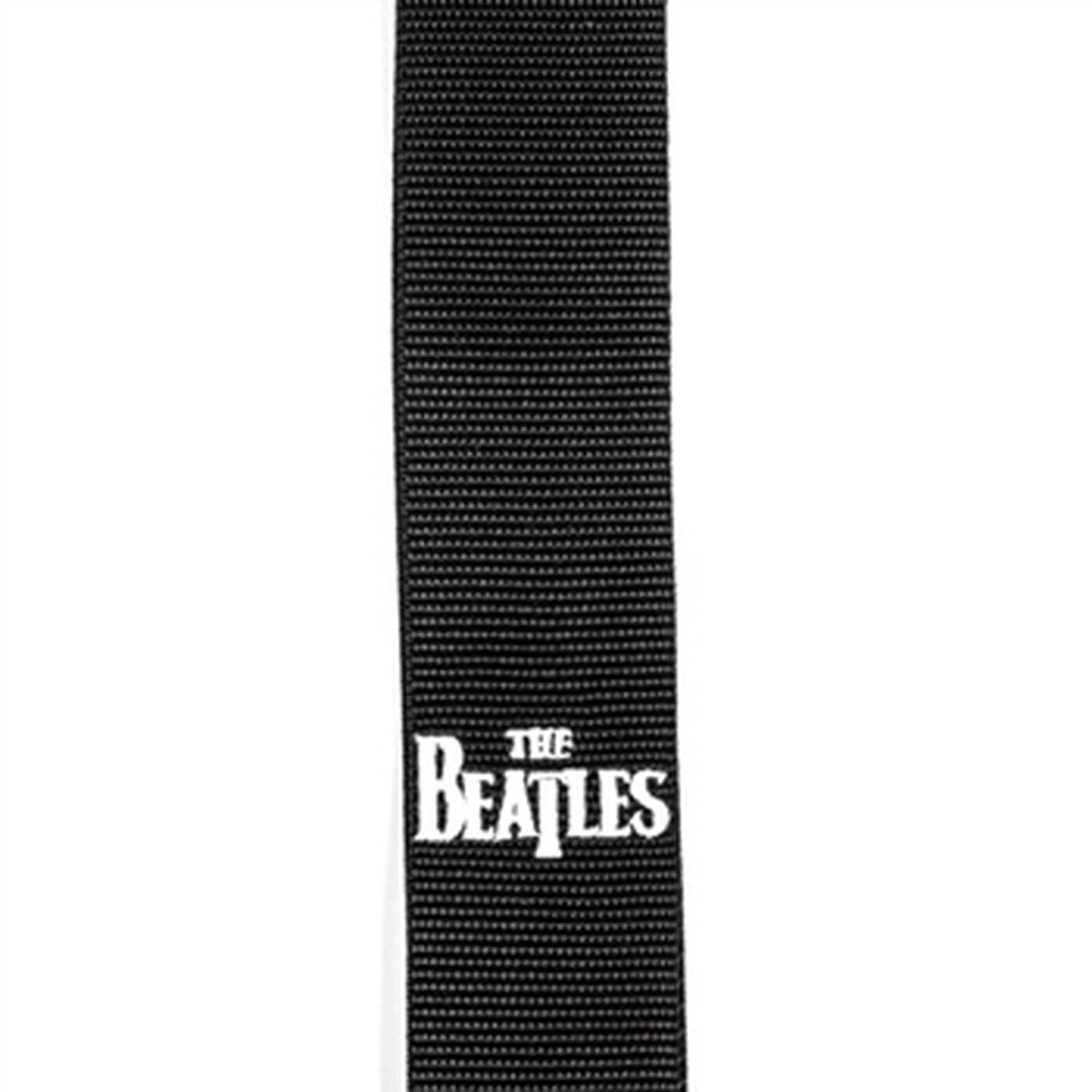 D'Addario PWSBT100 Beatles Polypro