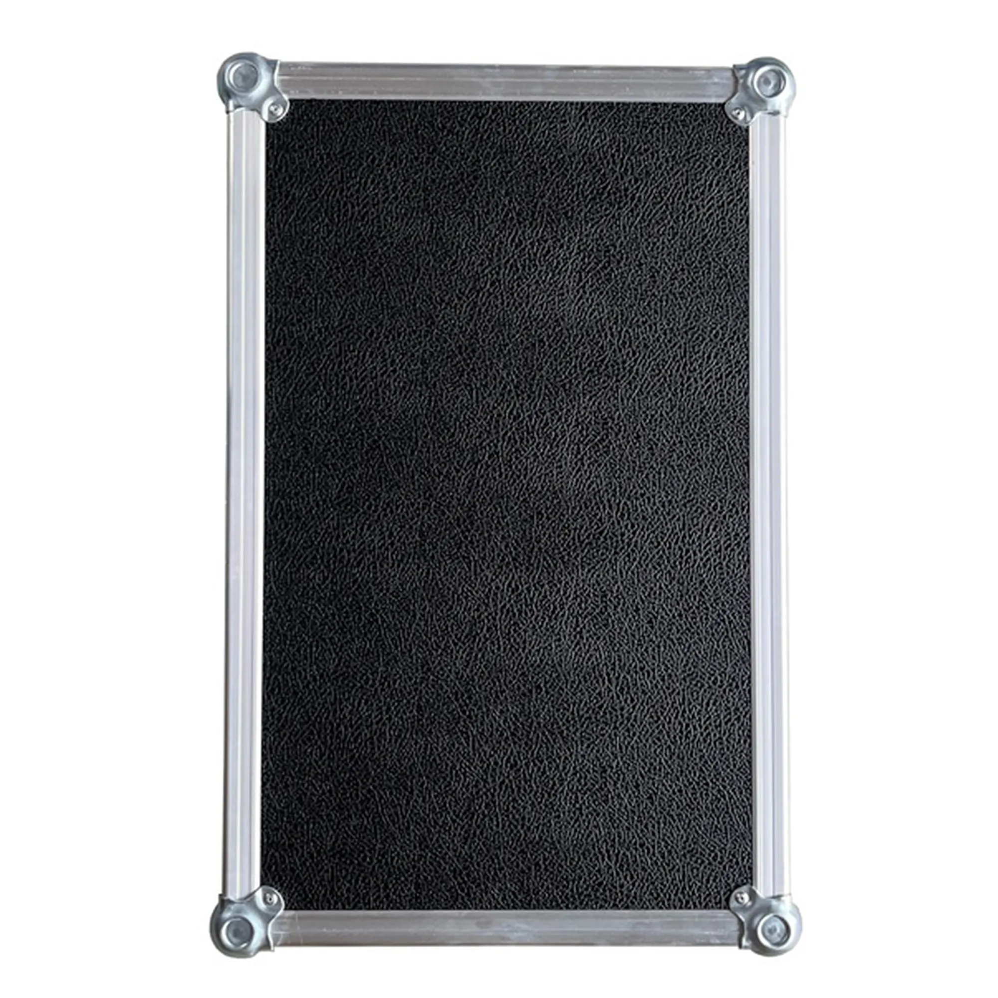 Gäng Case Yamaha DM3