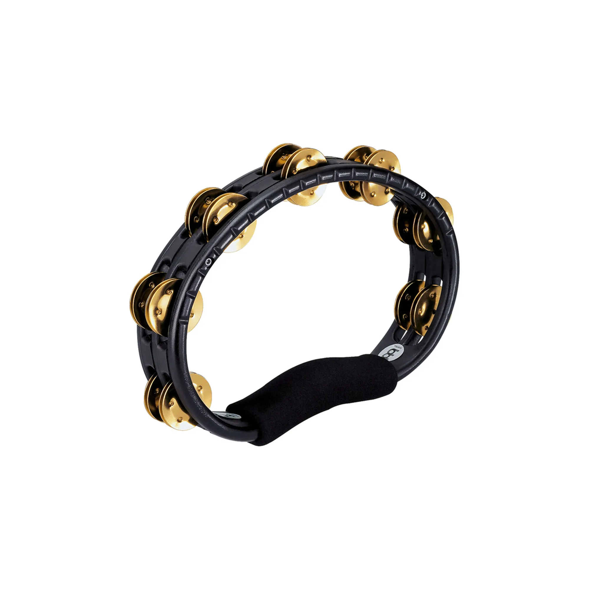 Meinl TMT1B-BK
