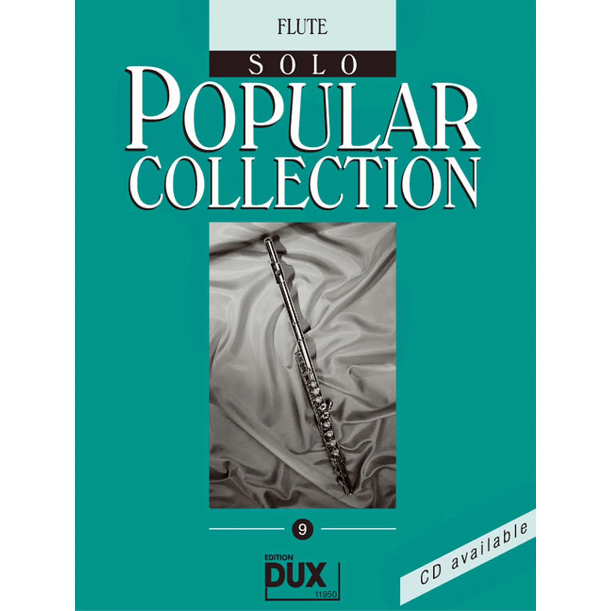 Popular Collection 9
