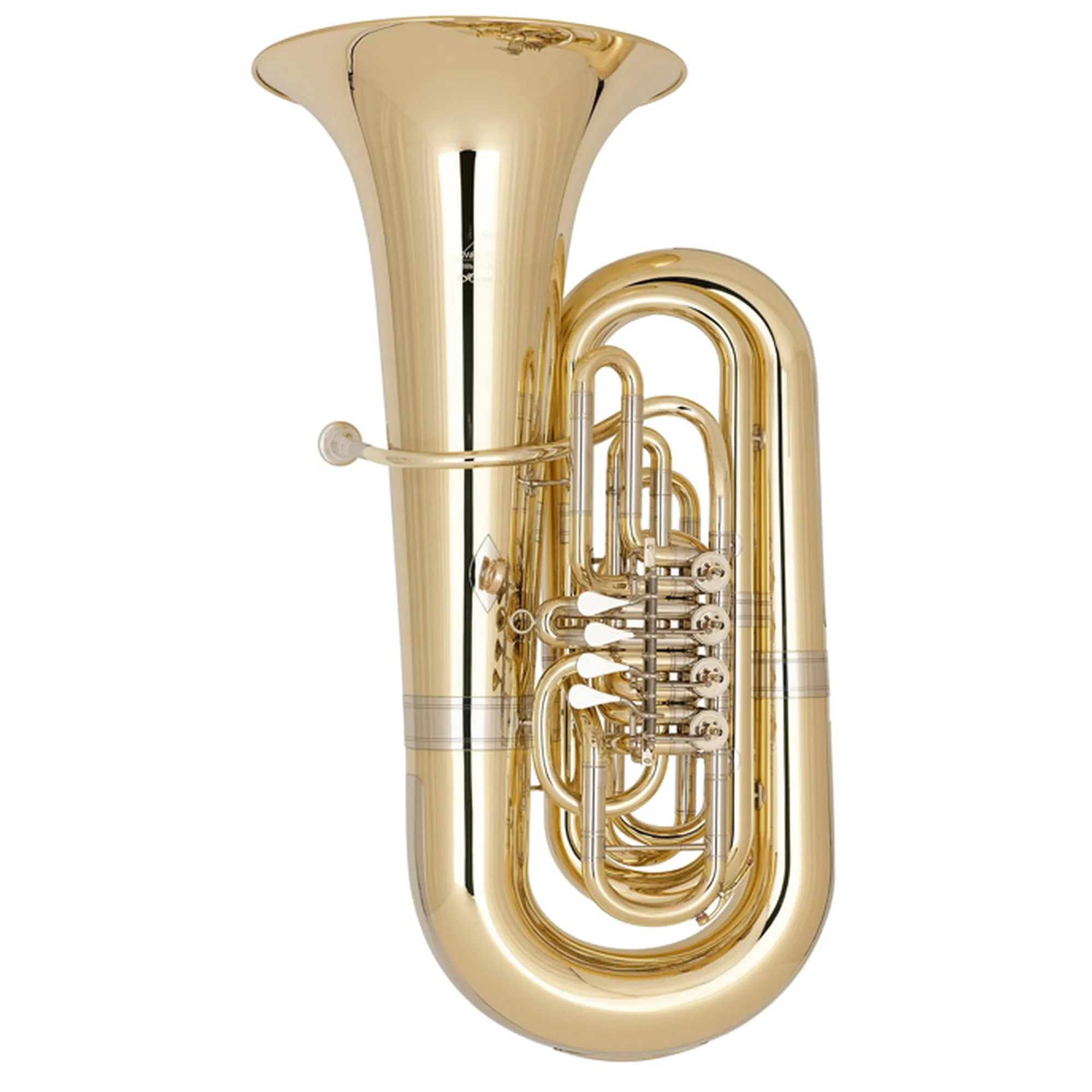 Miraphone 496A07000 Hagen