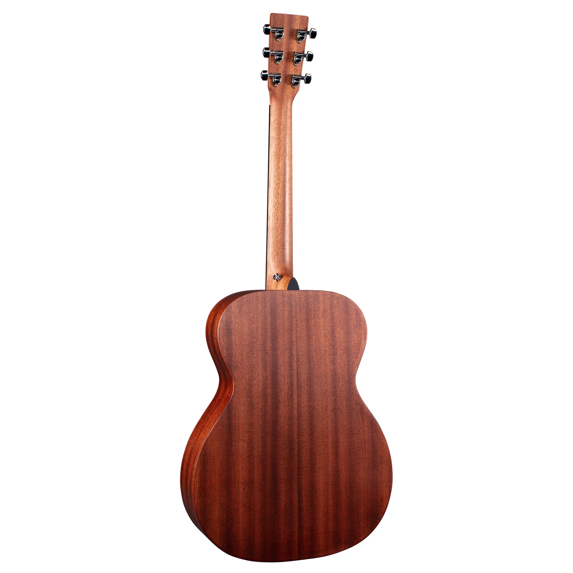 Martin 000-10E (altes Label) - SHOWROOM