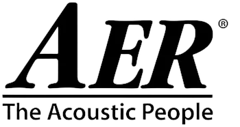 aer music gmbh