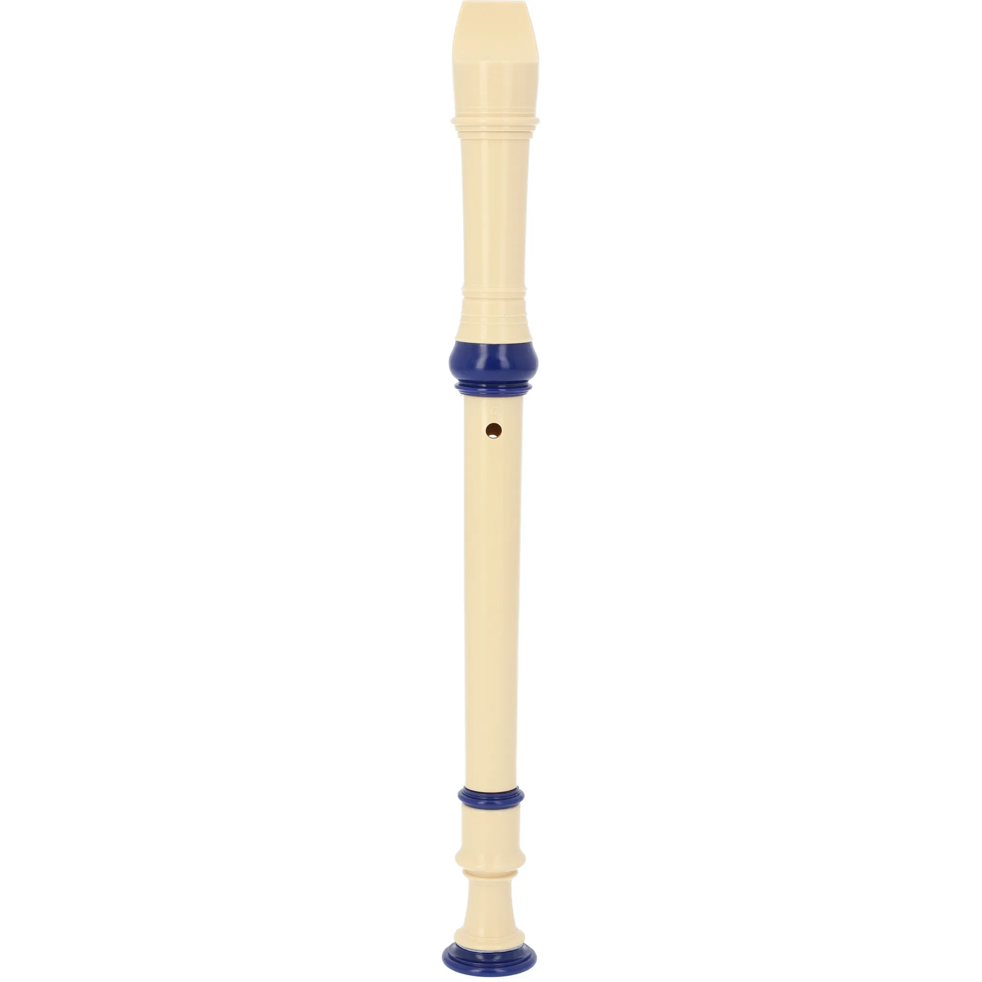 Leggiero Tuyama TFS-08D