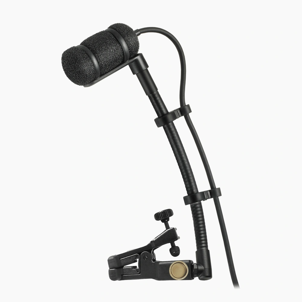 Audio-Technica ATM350U