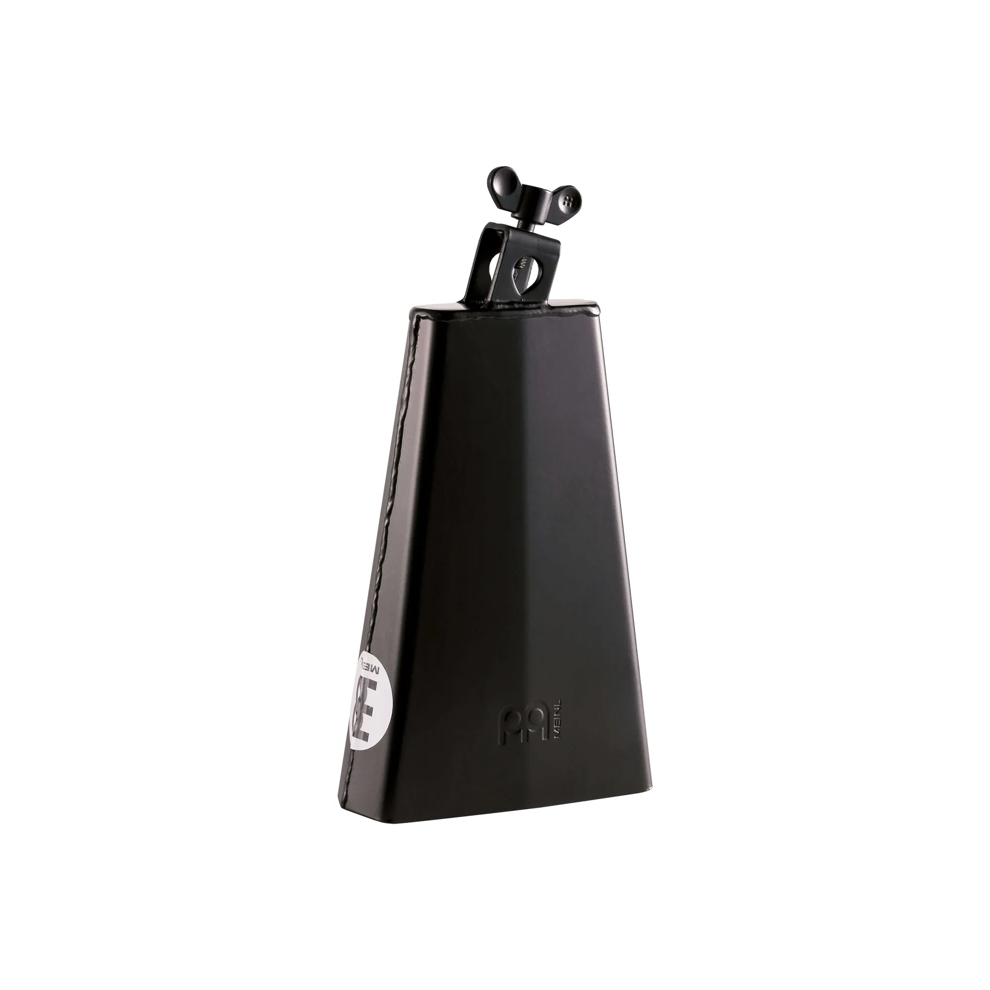 Meinl HCO2BK
