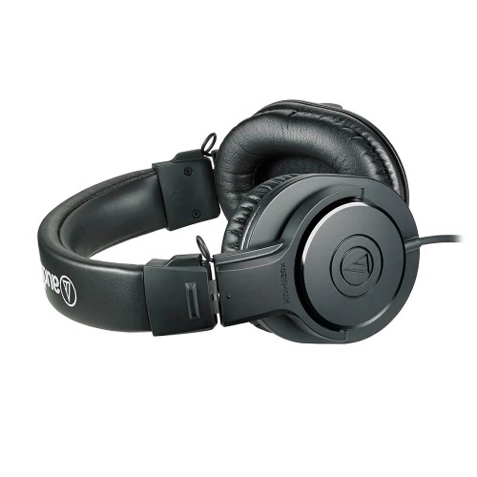 Audio-Technica ATH-M20x