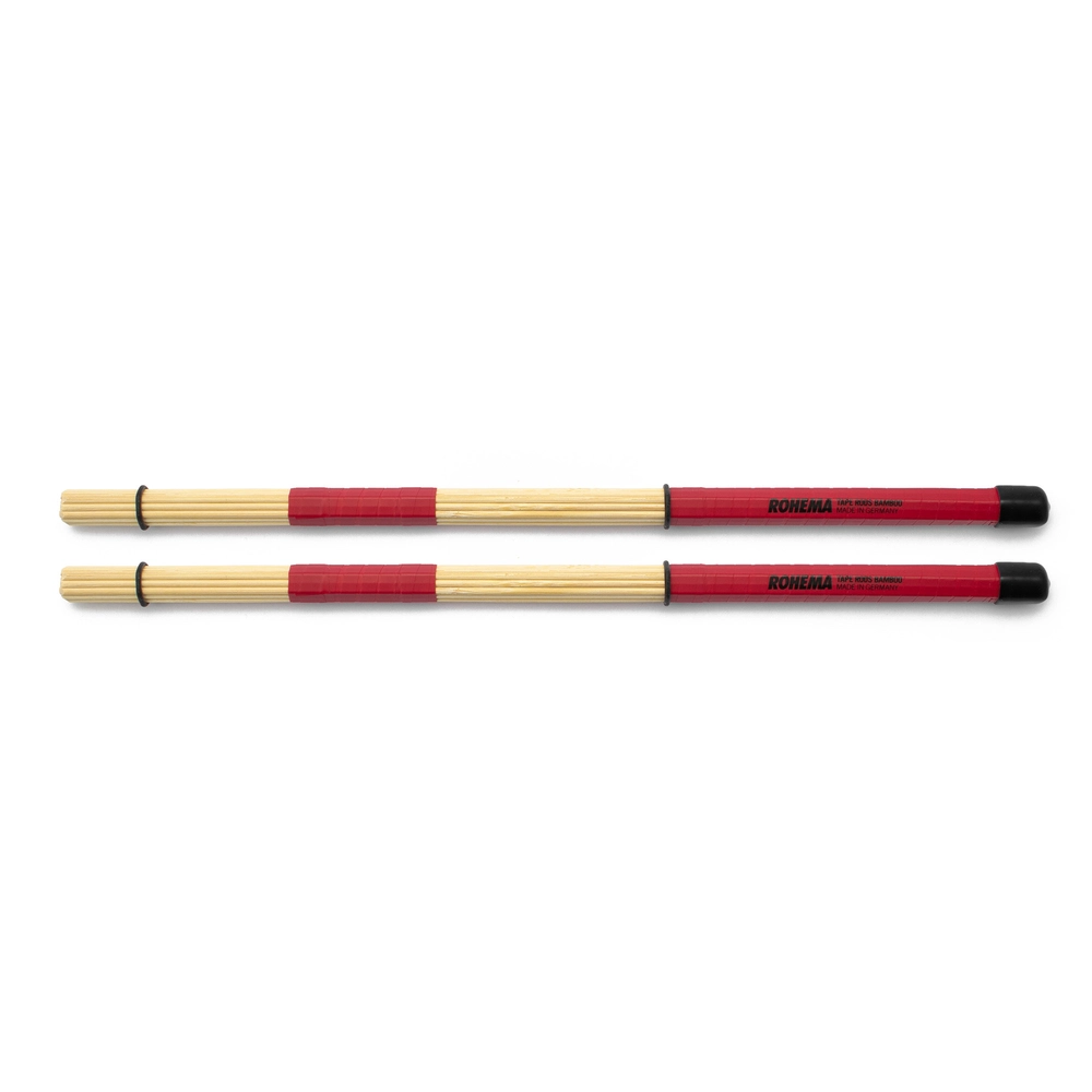 Rohema 61368 Tape Rods