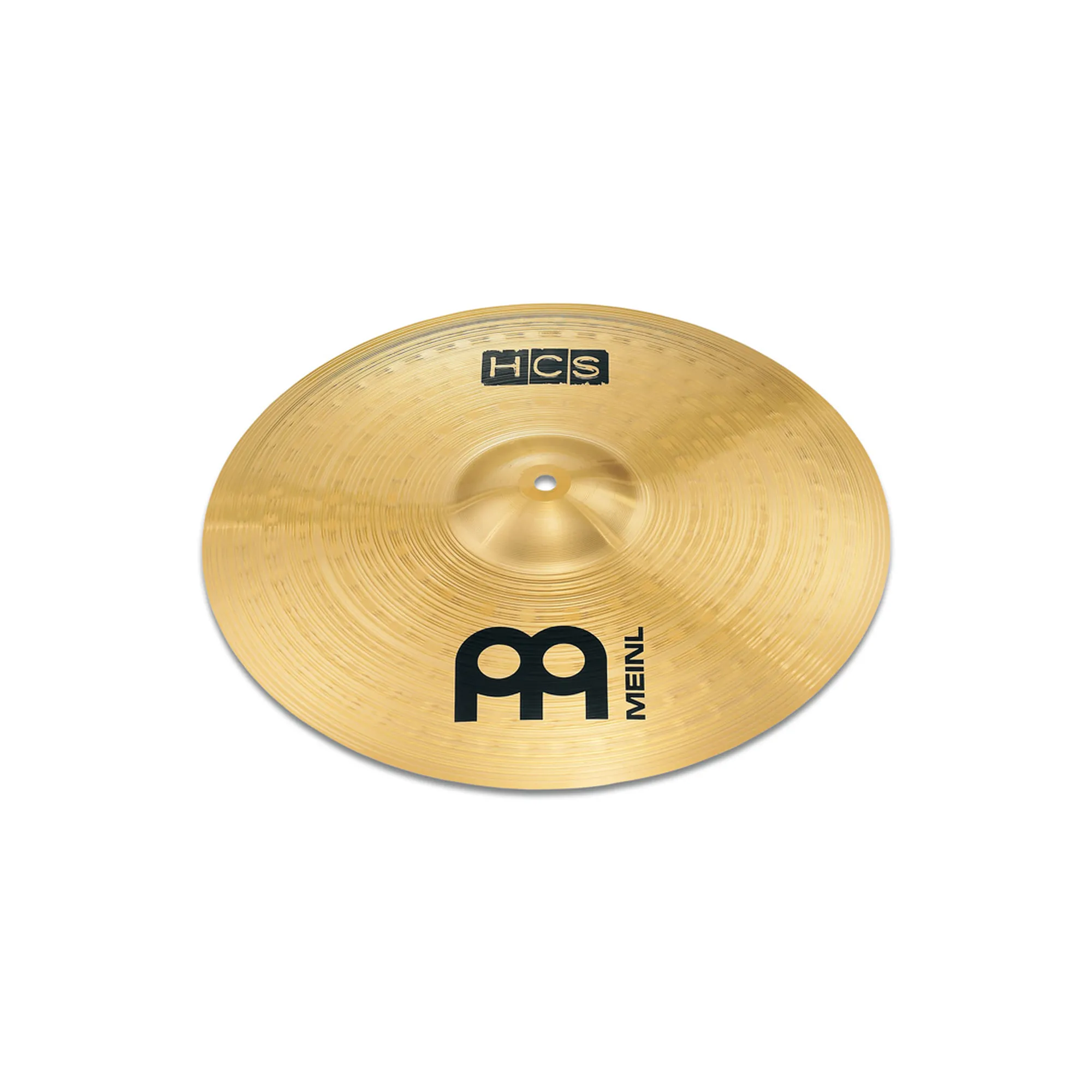 Meinl 16" HCS