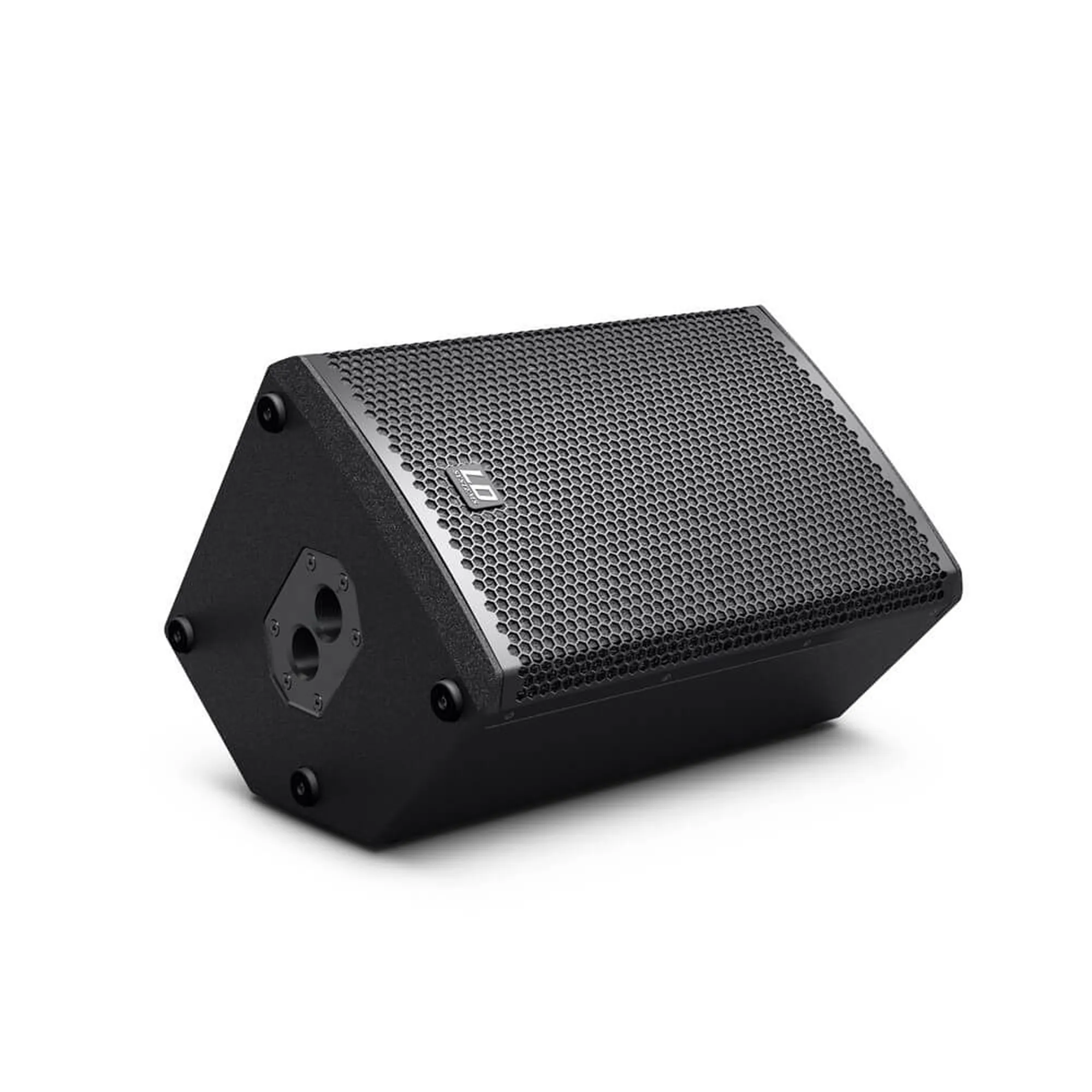 LD Systems MIX 10A G3