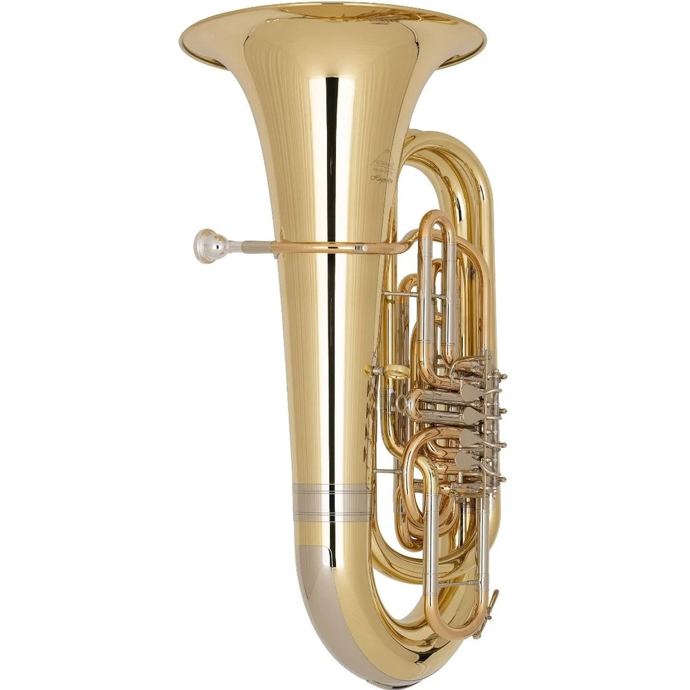 Miraphone 494A07000 Hagen Reisser Edition