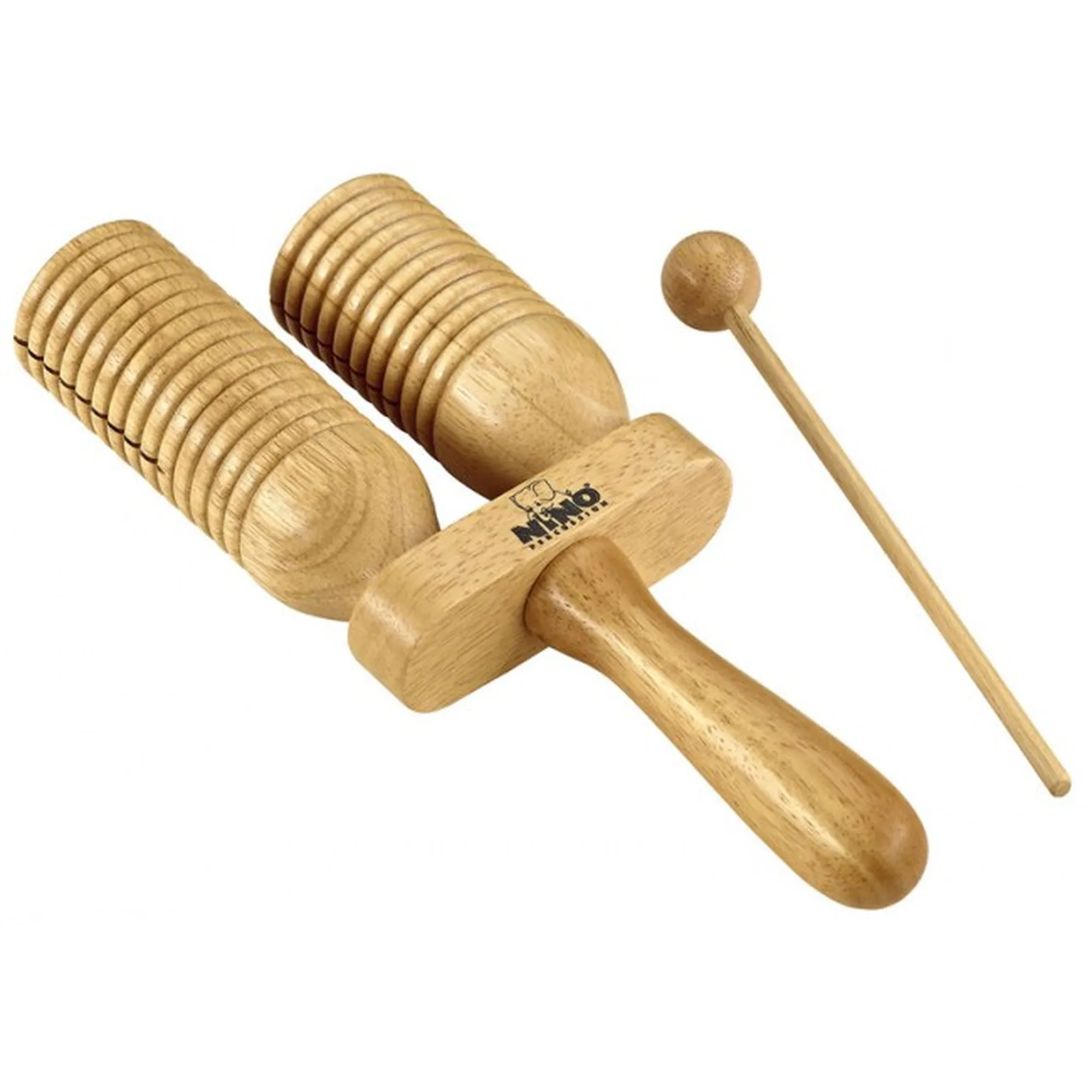 Meinl NINO560