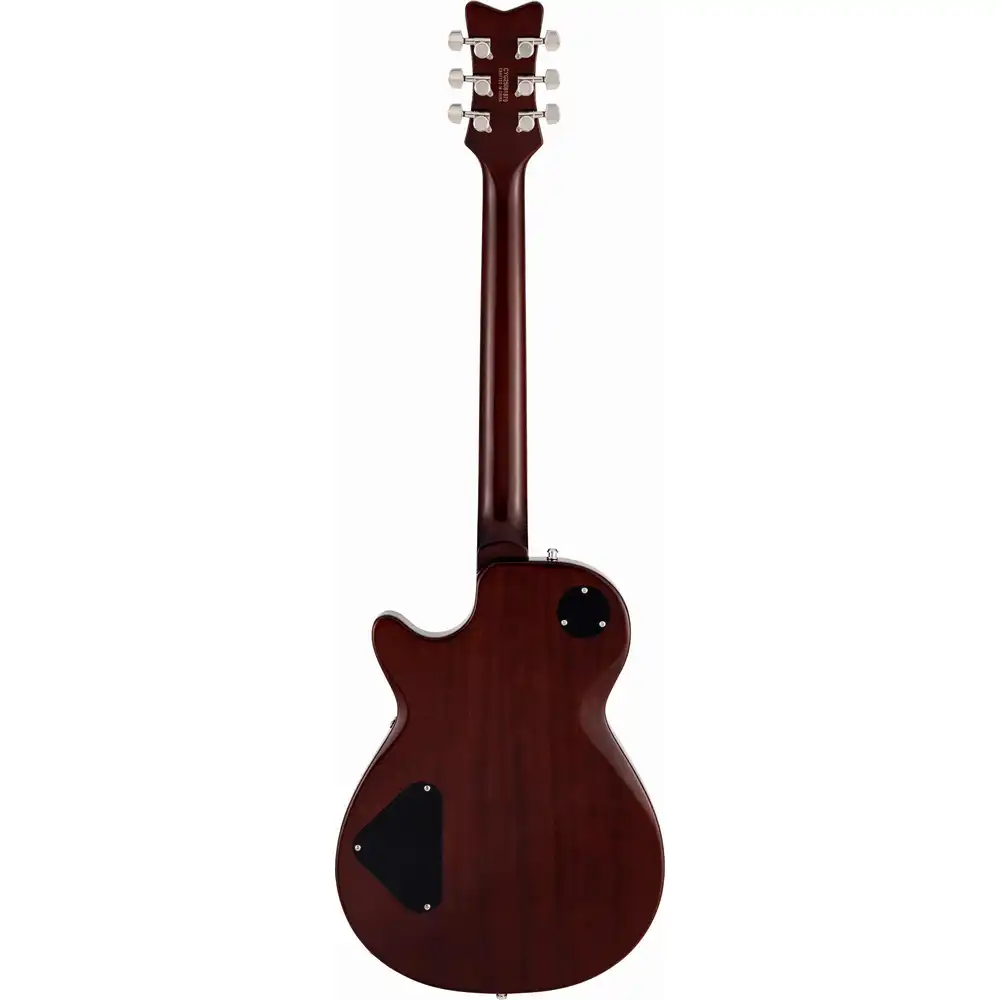 Gretsch Electromatic Premier Jet - RBSTO