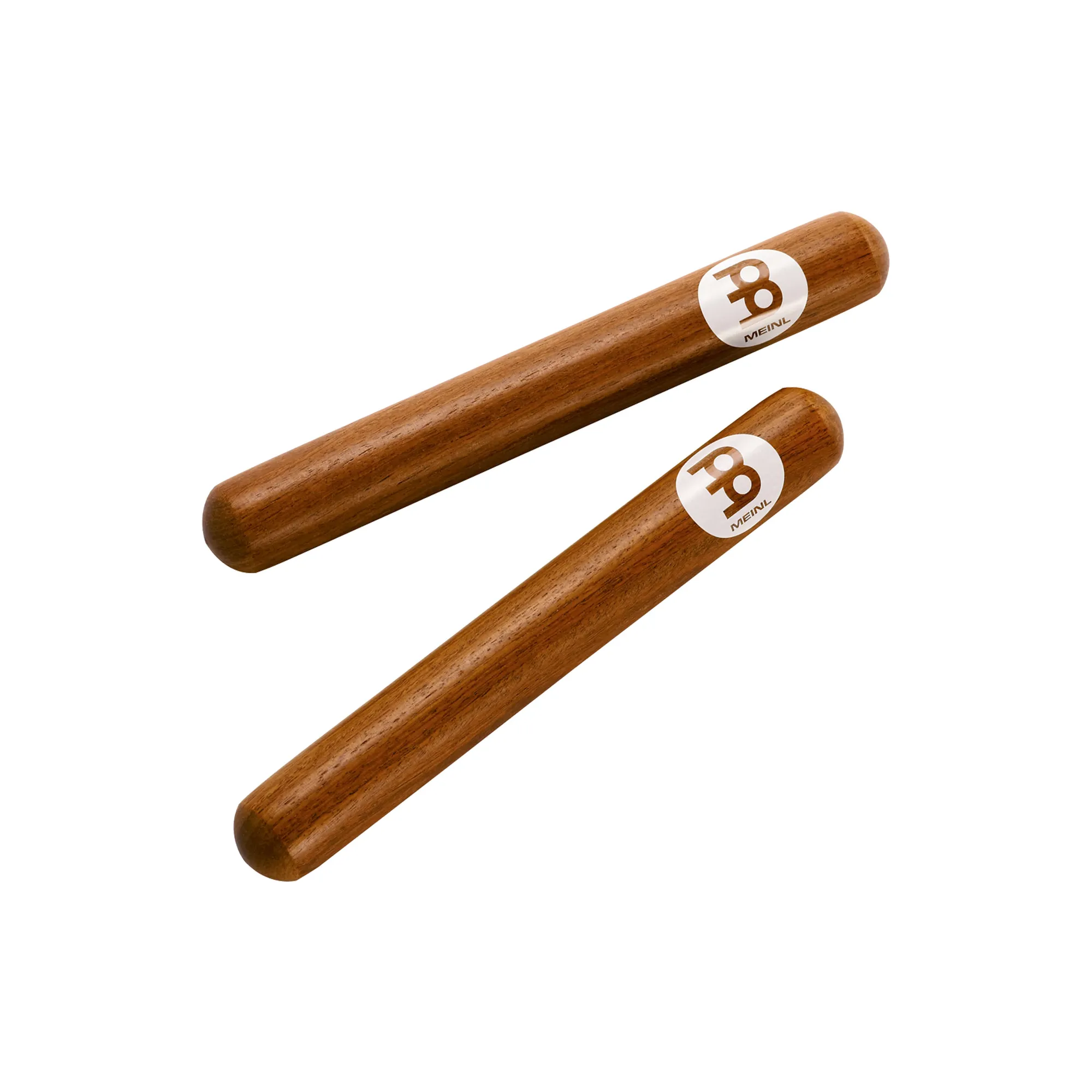 Meinl CL1RW