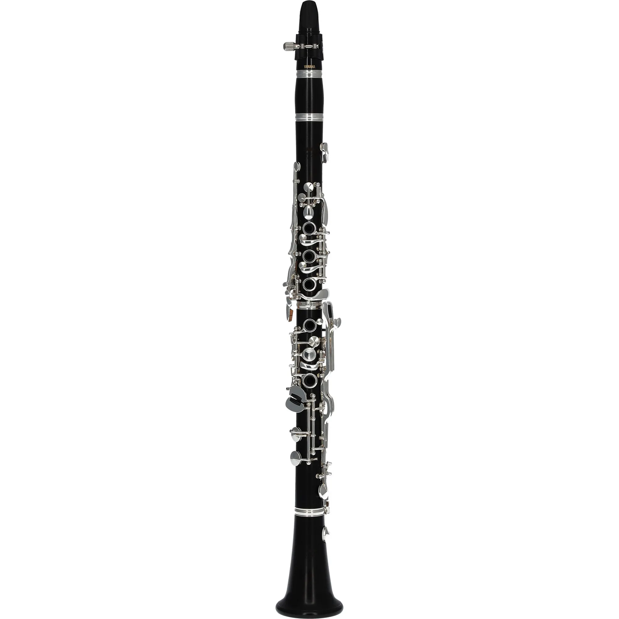YAMAHA YCL-657 II