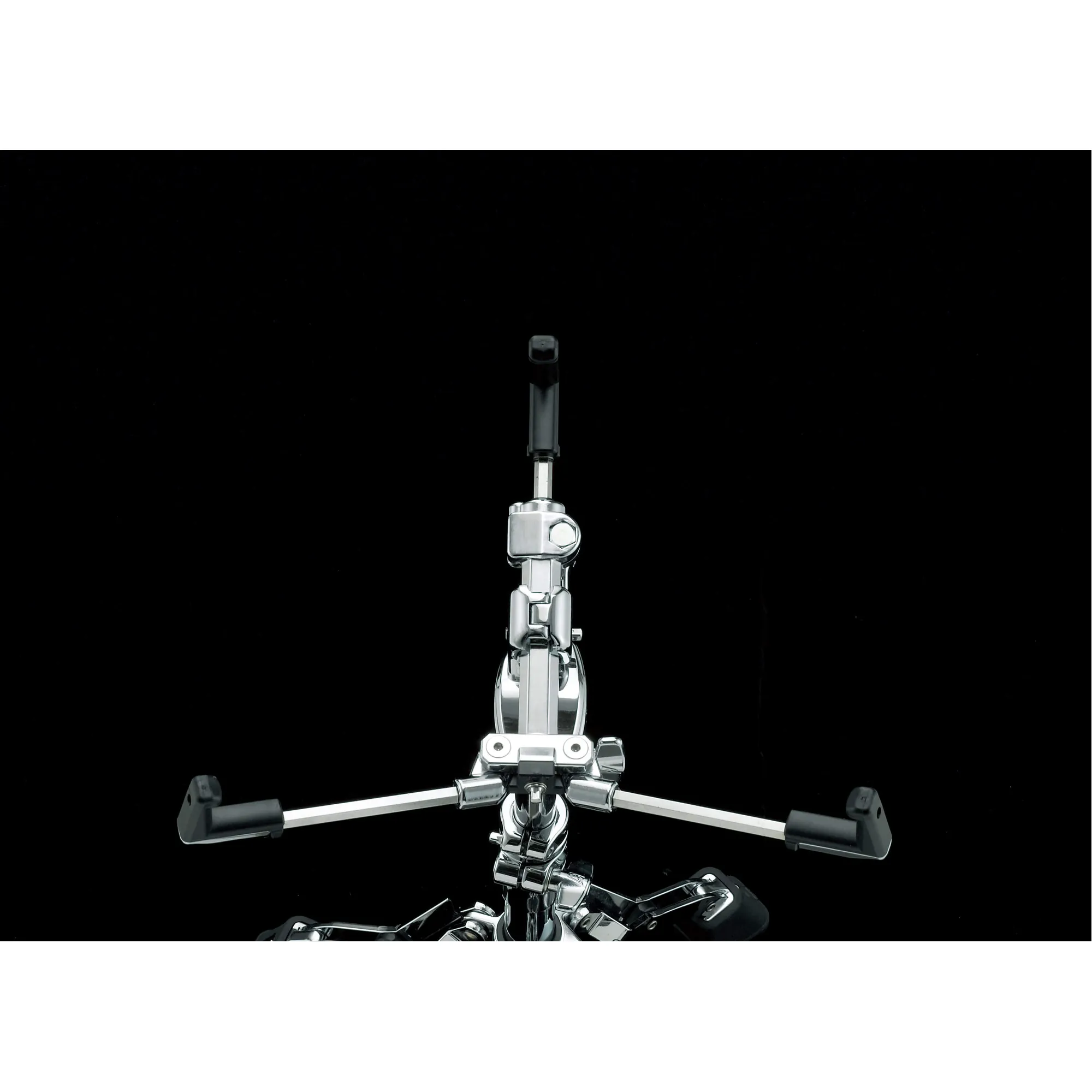 TAMA HS100W STAR